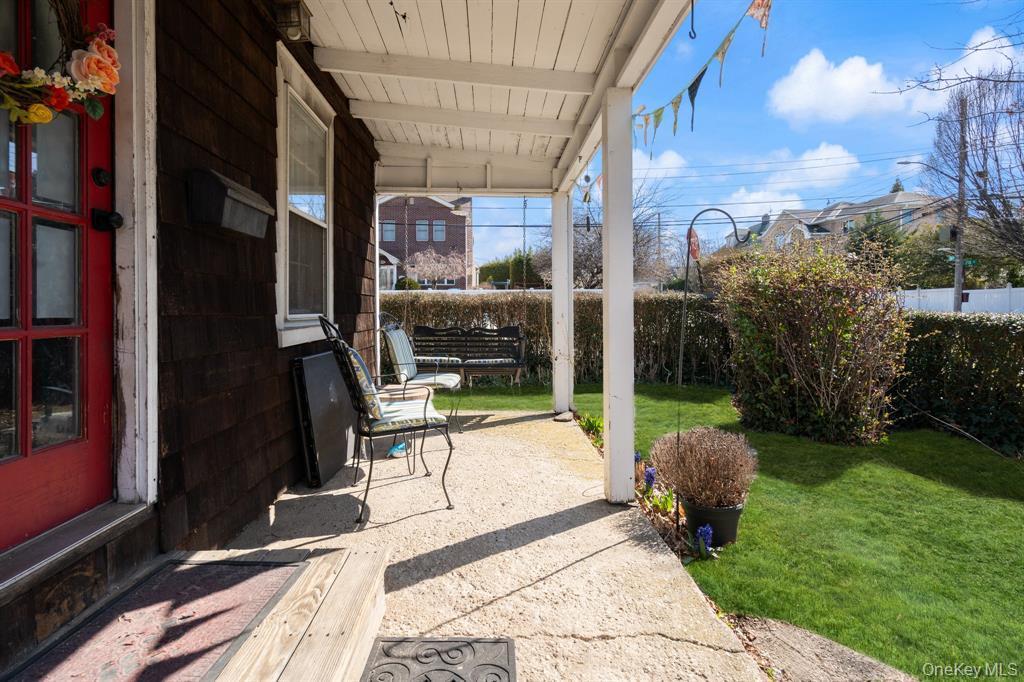 Single Family 39th Queens, NY 11361, MLS-920365-5