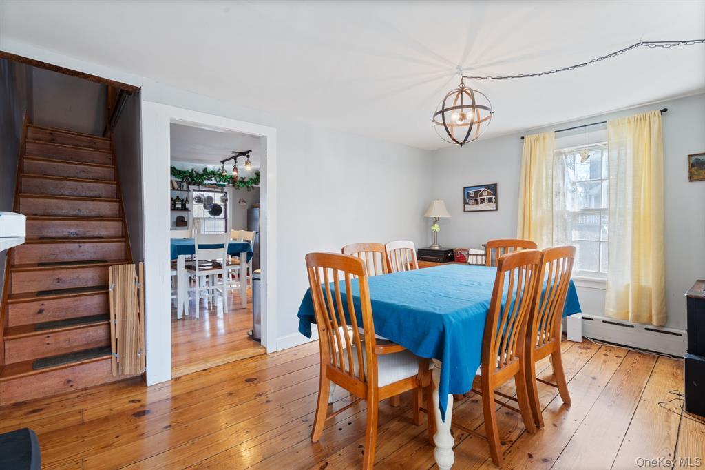 Single Family 39th Queens, NY 11361, MLS-920365-6