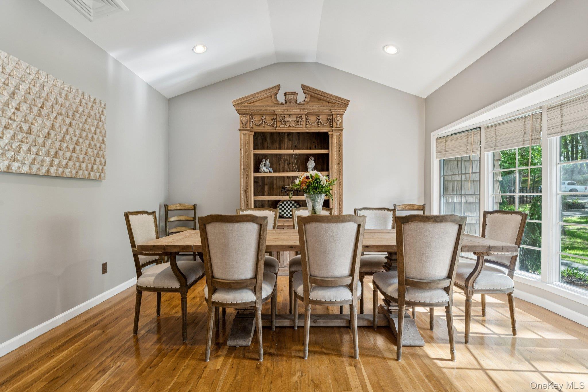 Single Family Hastings  Suffolk County, NY 11768, MLS-920368-10