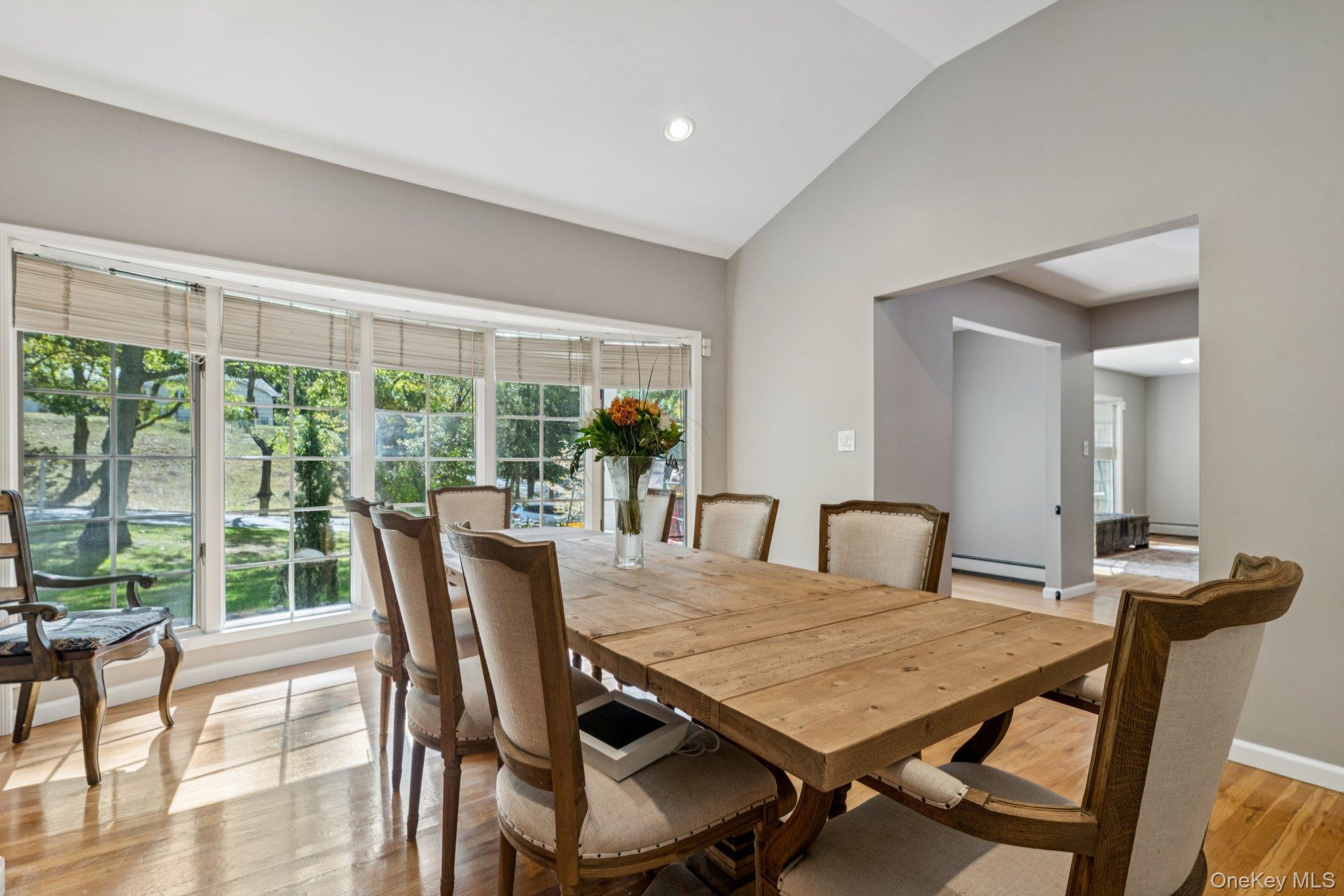 Single Family Hastings  Suffolk County, NY 11768, MLS-920368-11