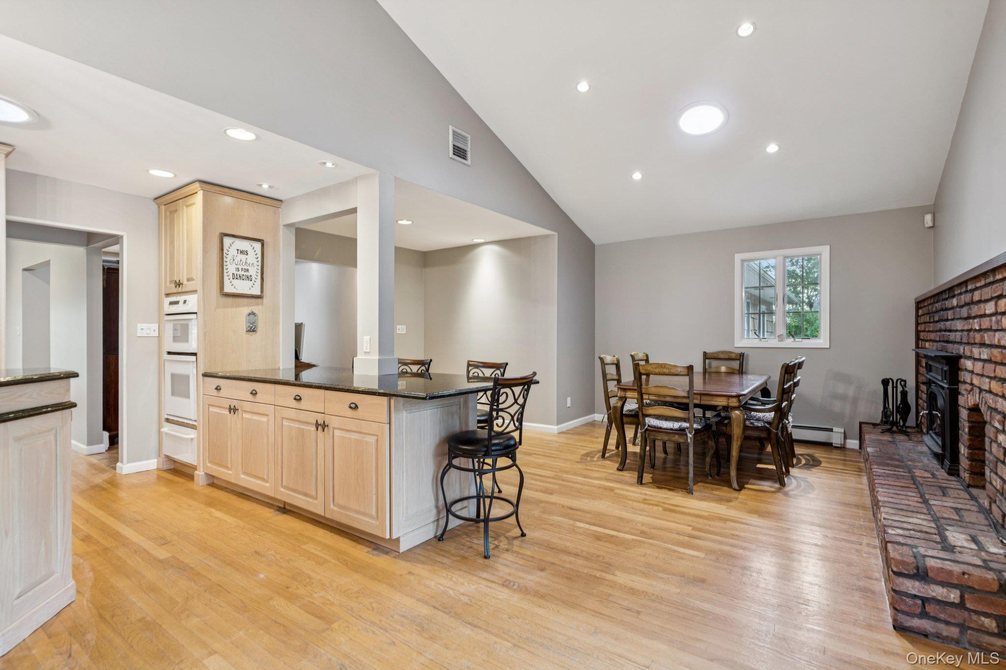 Single Family Hastings  Suffolk County, NY 11768, MLS-920368-13