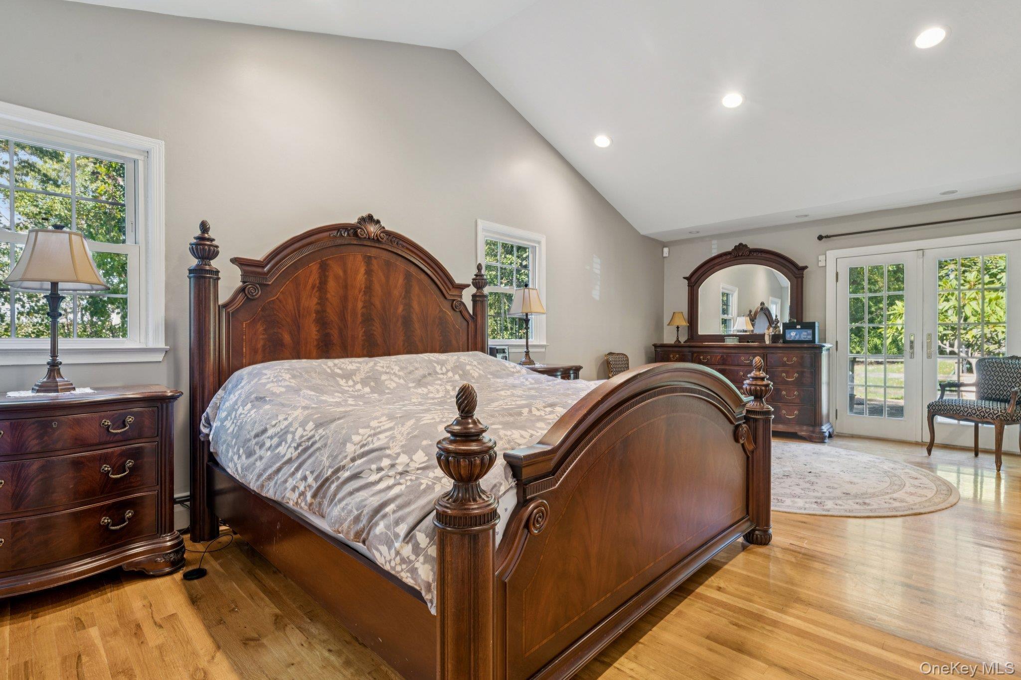 Single Family Hastings  Suffolk County, NY 11768, MLS-920368-19