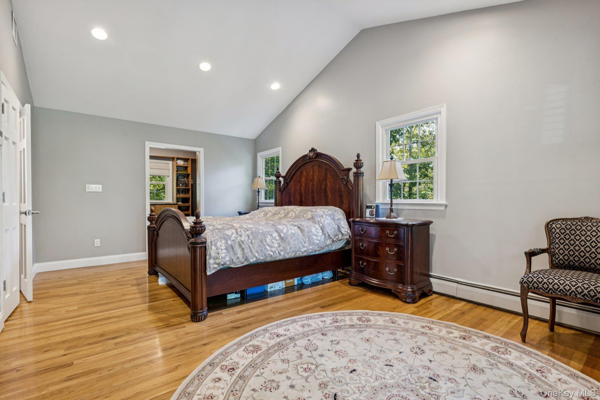 Single Family Hastings  Suffolk County, NY 11768, MLS-920368-20