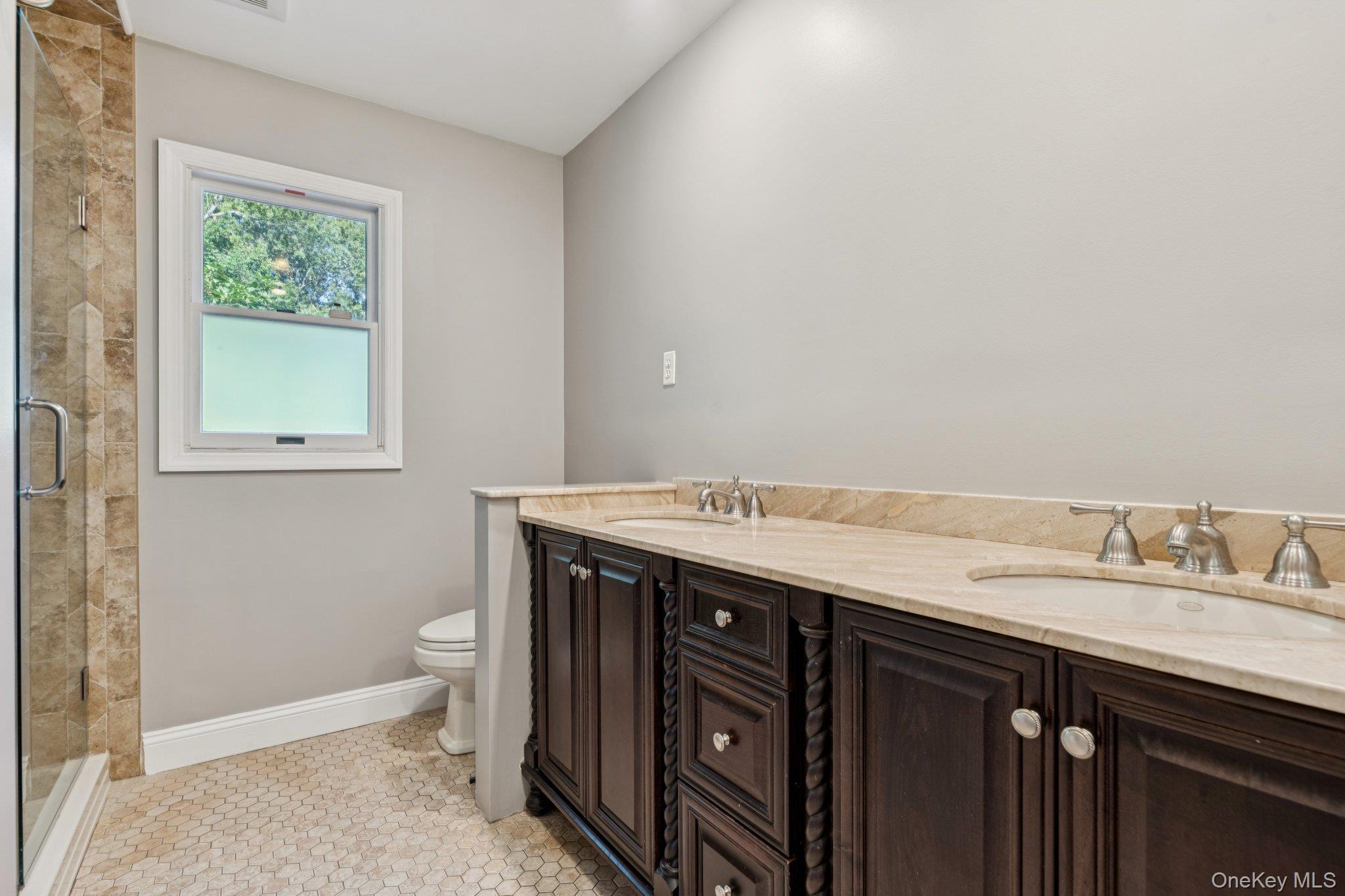 Single Family Hastings  Suffolk County, NY 11768, MLS-920368-23