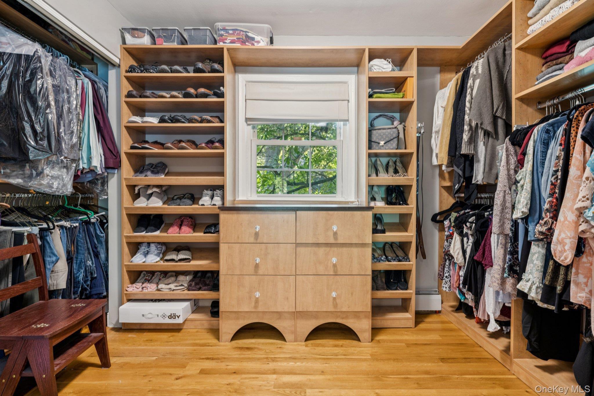 Single Family Hastings  Suffolk County, NY 11768, MLS-920368-24