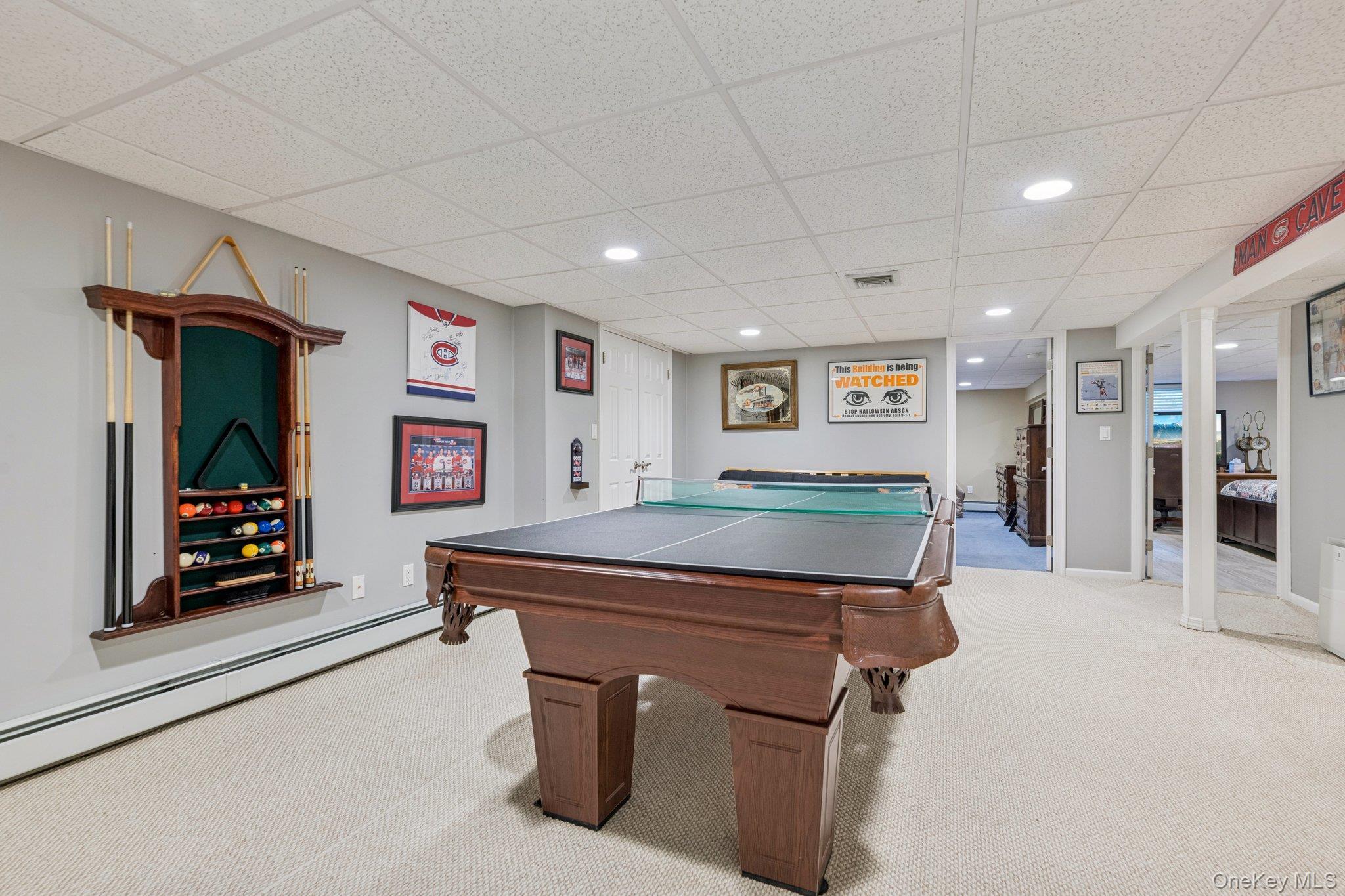 Single Family Hastings  Suffolk County, NY 11768, MLS-920368-31