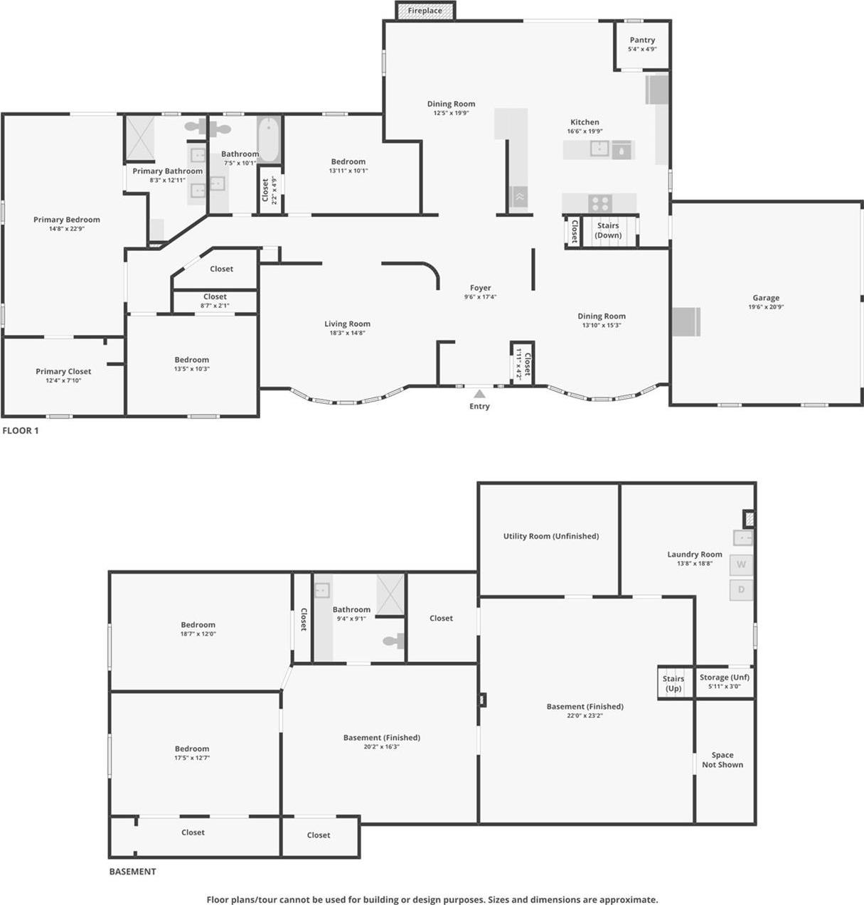 Single Family Hastings  Suffolk County, NY 11768, MLS-920368-45