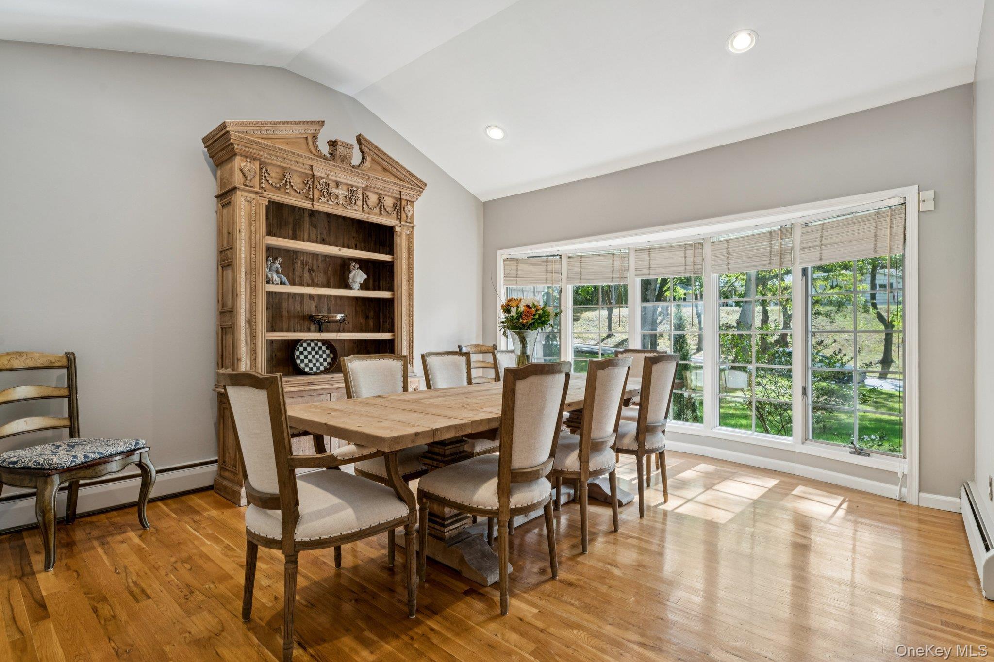 Single Family Hastings  Suffolk County, NY 11768, MLS-920368-9