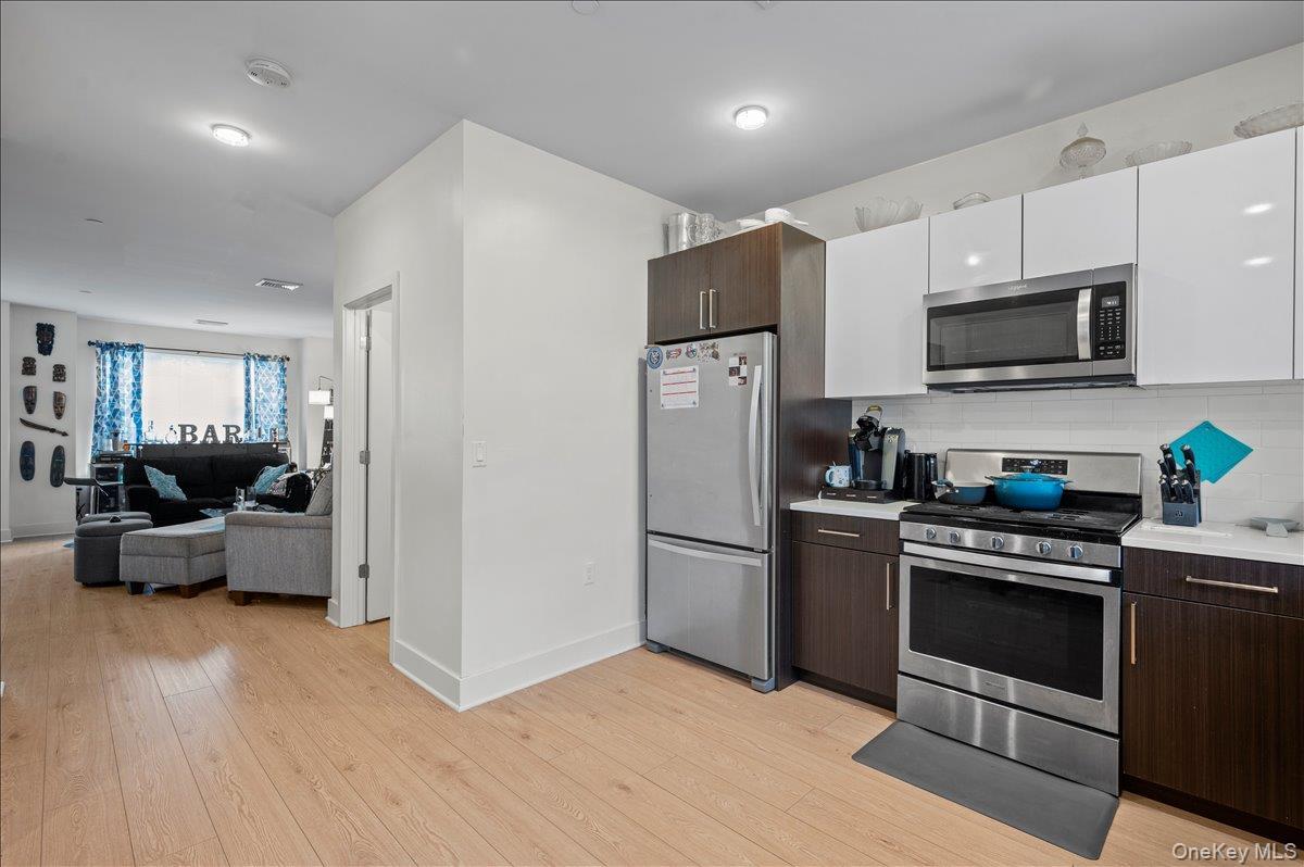 Single Family Main  Westchester County, NY 10566, MLS-920373-11