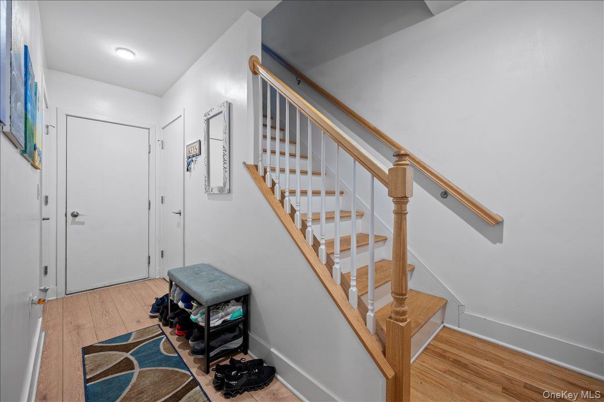 Single Family Main  Westchester County, NY 10566, MLS-920373-12