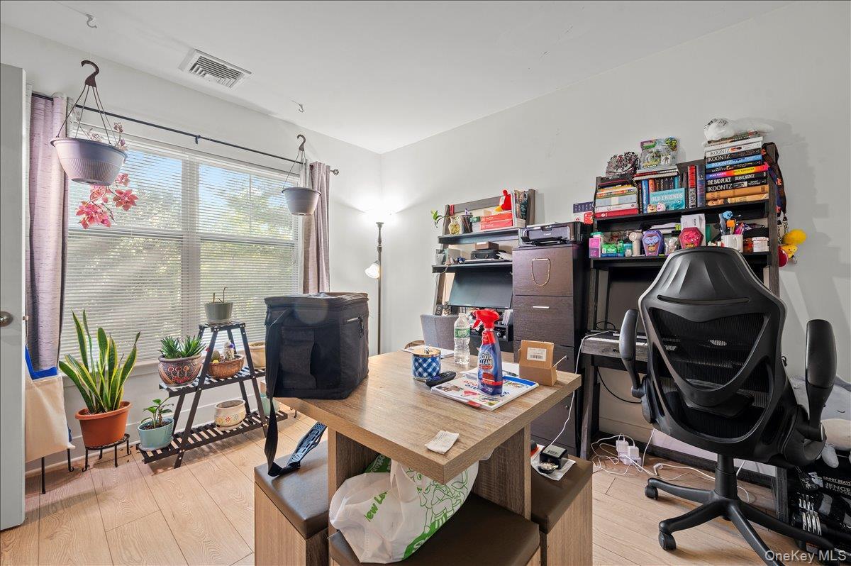 Single Family Main  Westchester County, NY 10566, MLS-920373-14