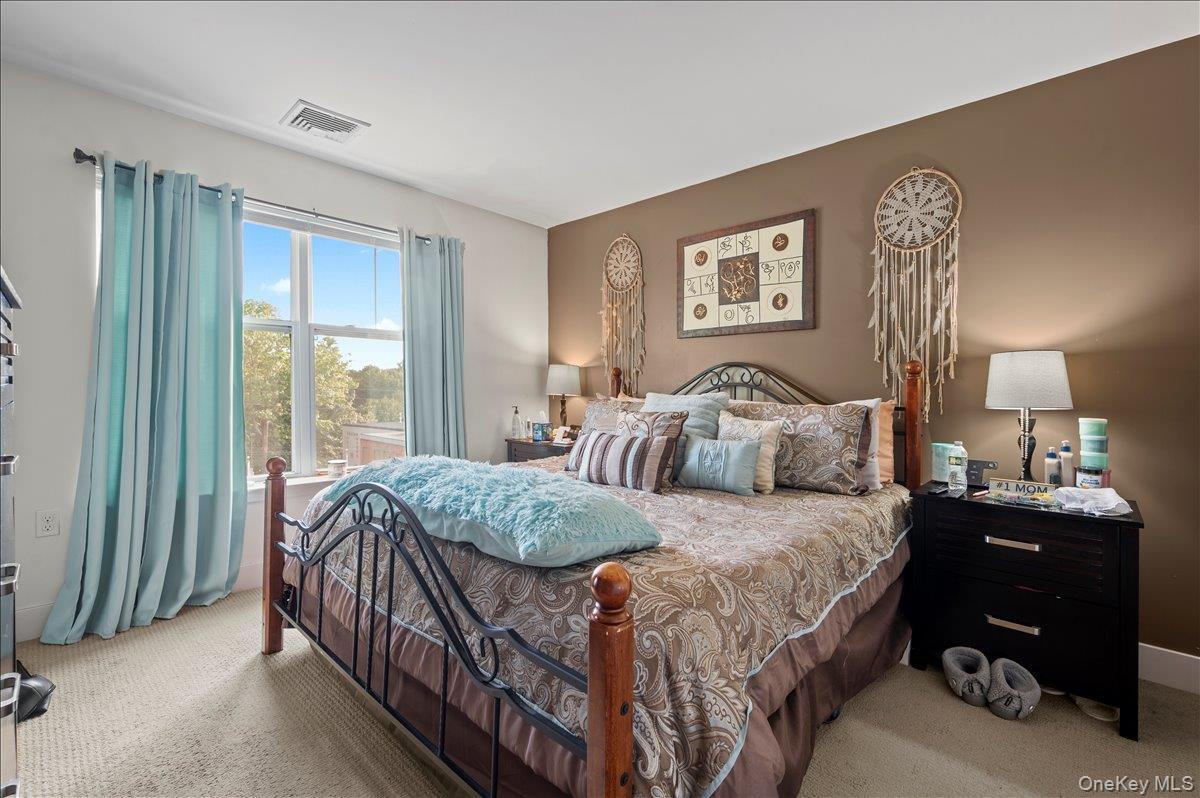 Single Family Main  Westchester County, NY 10566, MLS-920373-15