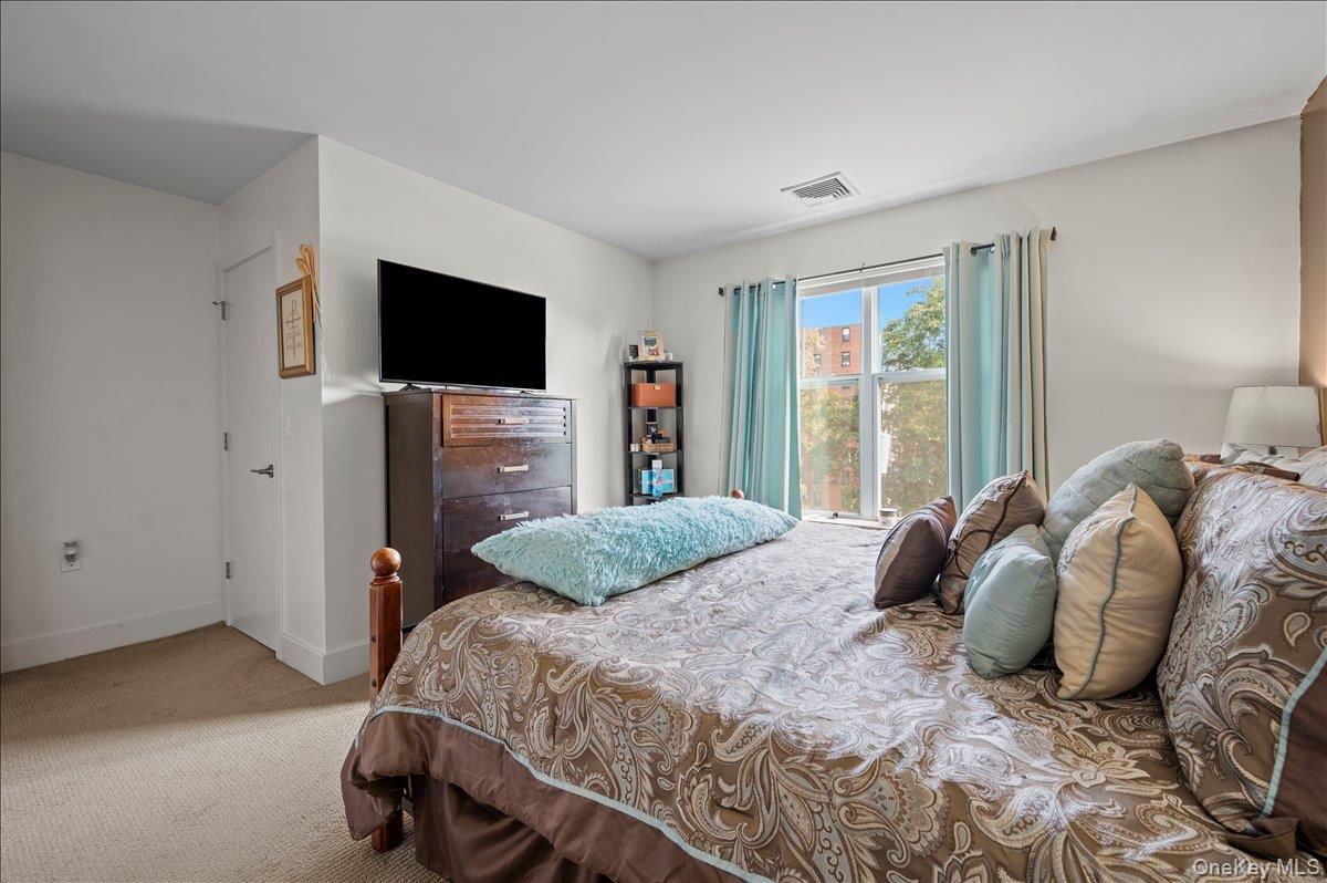 Single Family Main  Westchester County, NY 10566, MLS-920373-16