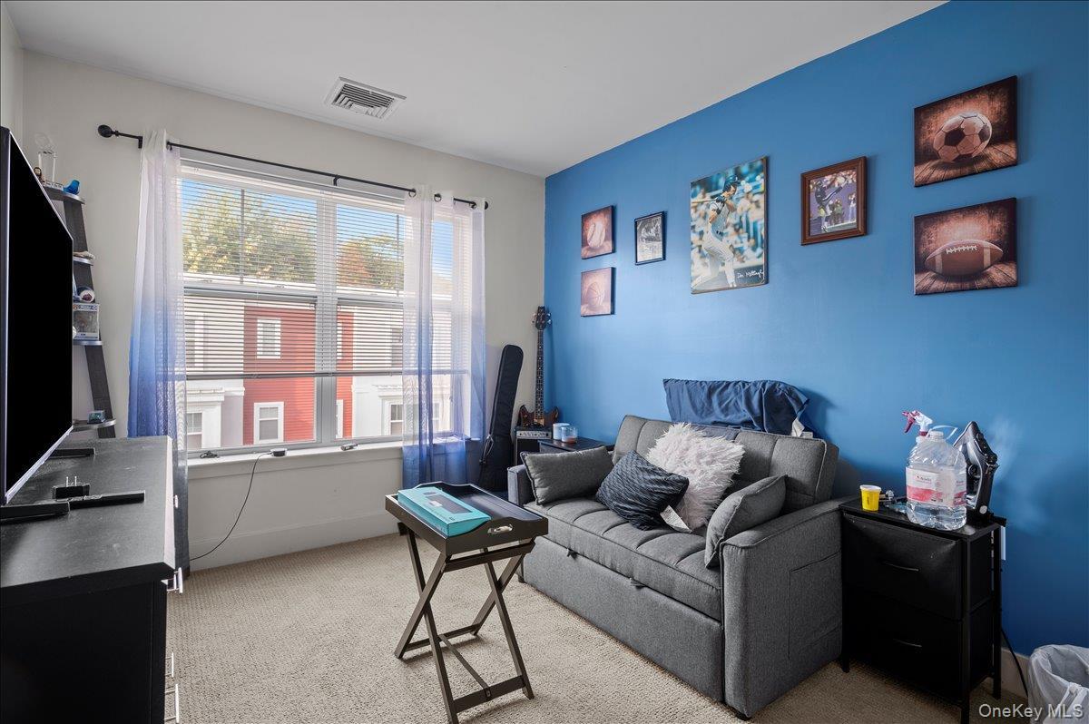 Single Family Main  Westchester County, NY 10566, MLS-920373-20