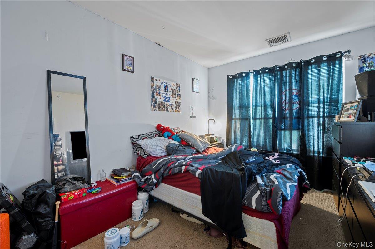 Single Family Main  Westchester County, NY 10566, MLS-920373-22