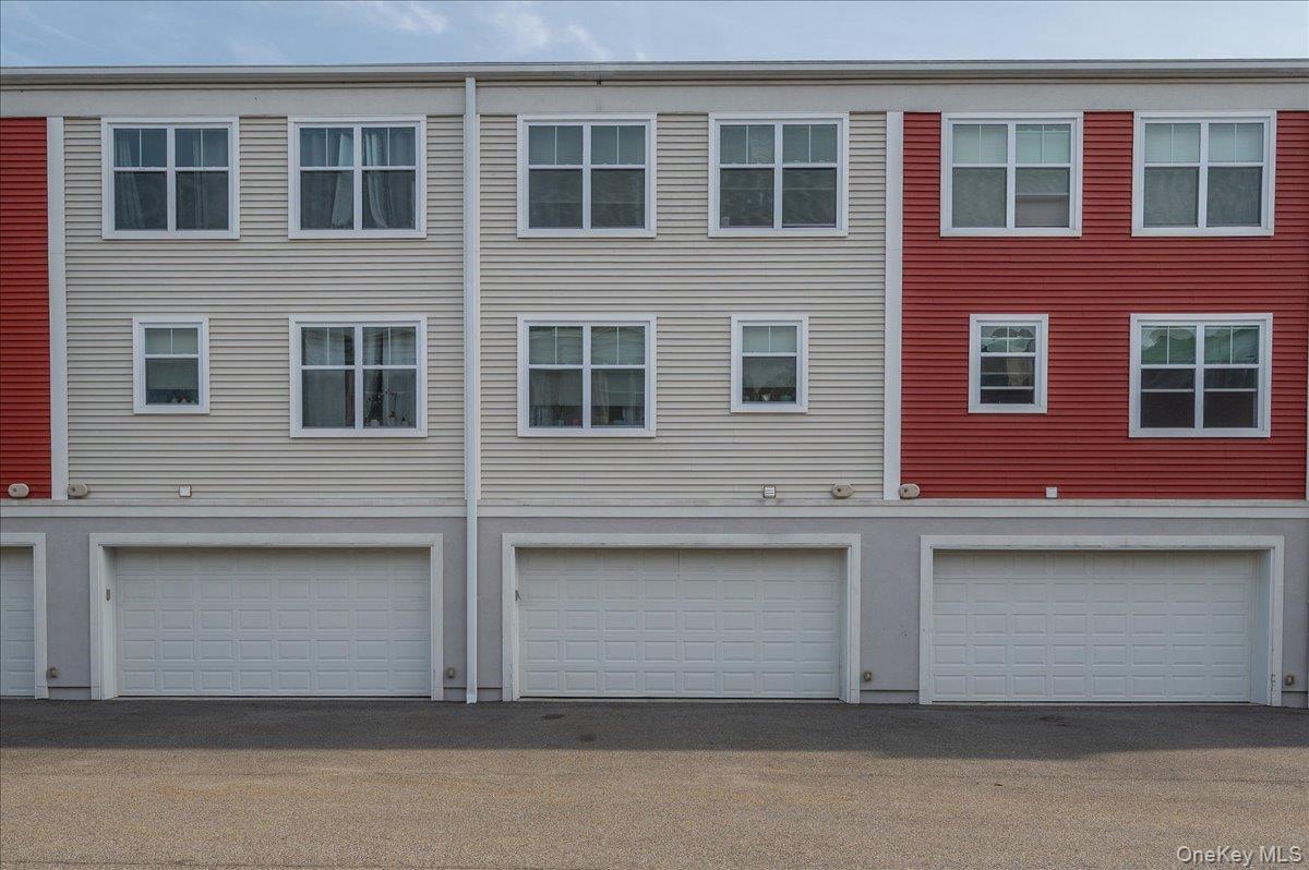 Single Family Main  Westchester County, NY 10566, MLS-920373-23