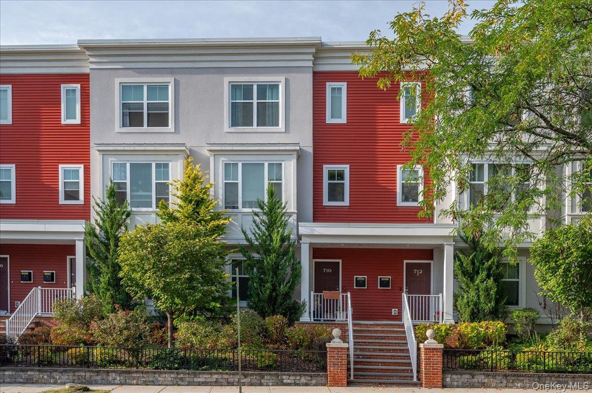 Single Family Main  Westchester County, NY 10566, MLS-920373-3