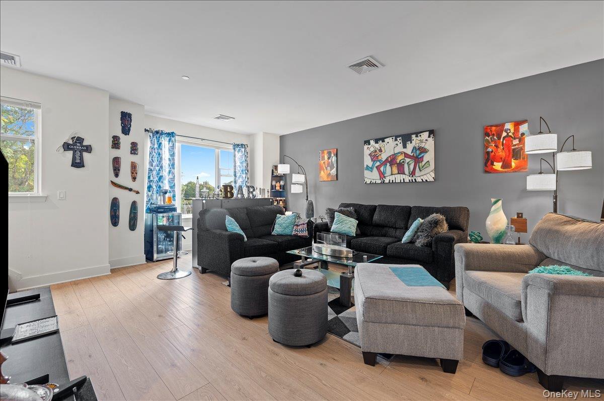 Single Family Main  Westchester County, NY 10566, MLS-920373-4