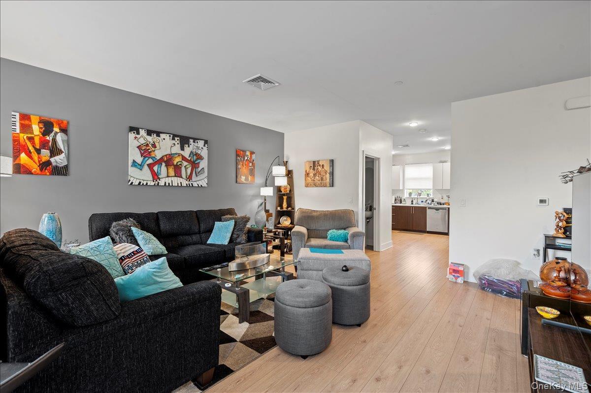 Single Family Main  Westchester County, NY 10566, MLS-920373-6