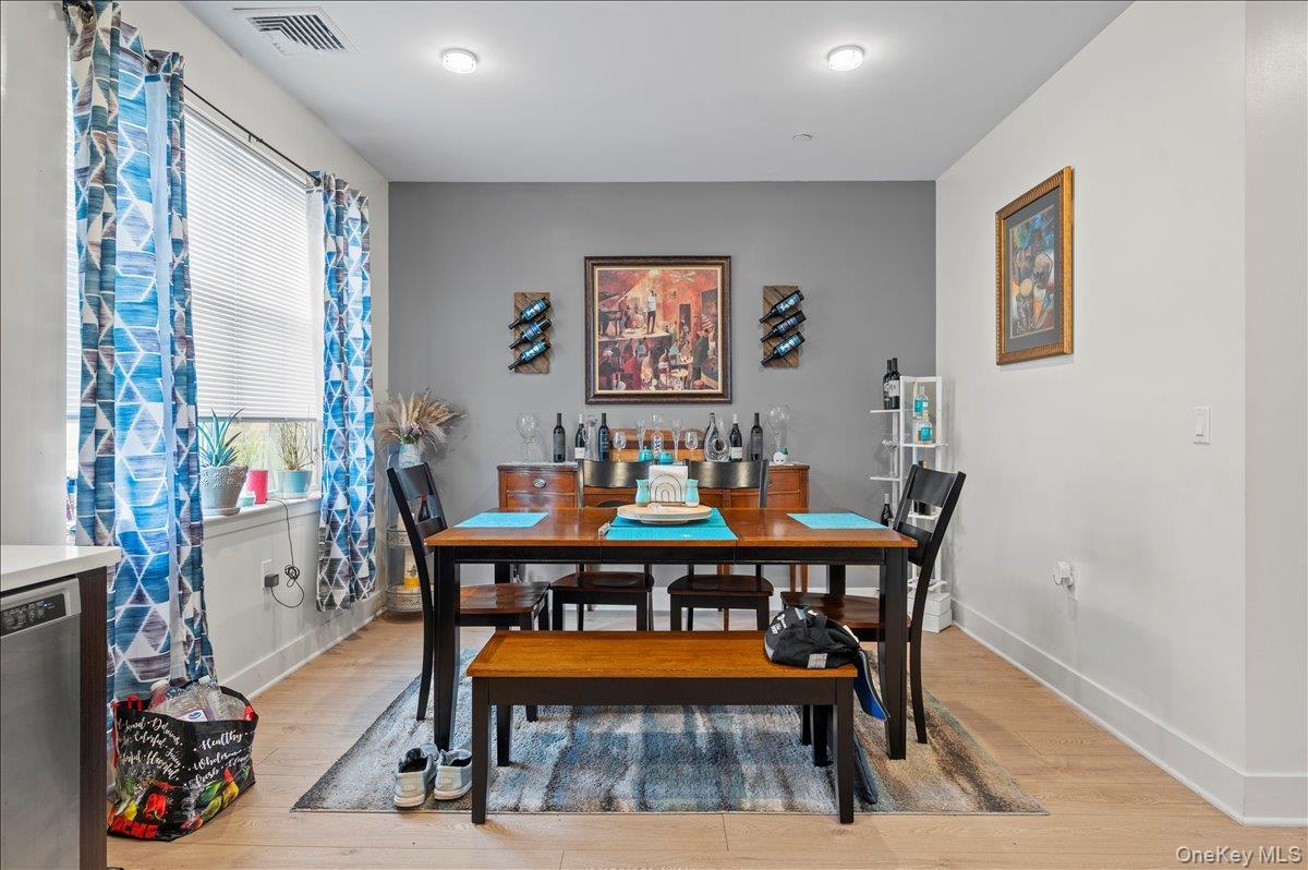 Single Family Main  Westchester County, NY 10566, MLS-920373-9