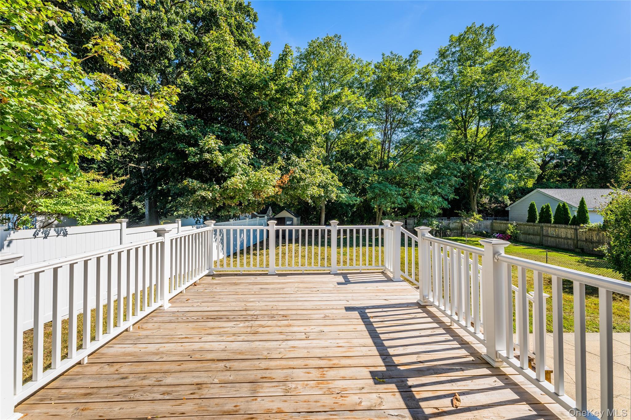 Single Family Raymond  Nassau County, NY 11710, MLS-920374-10