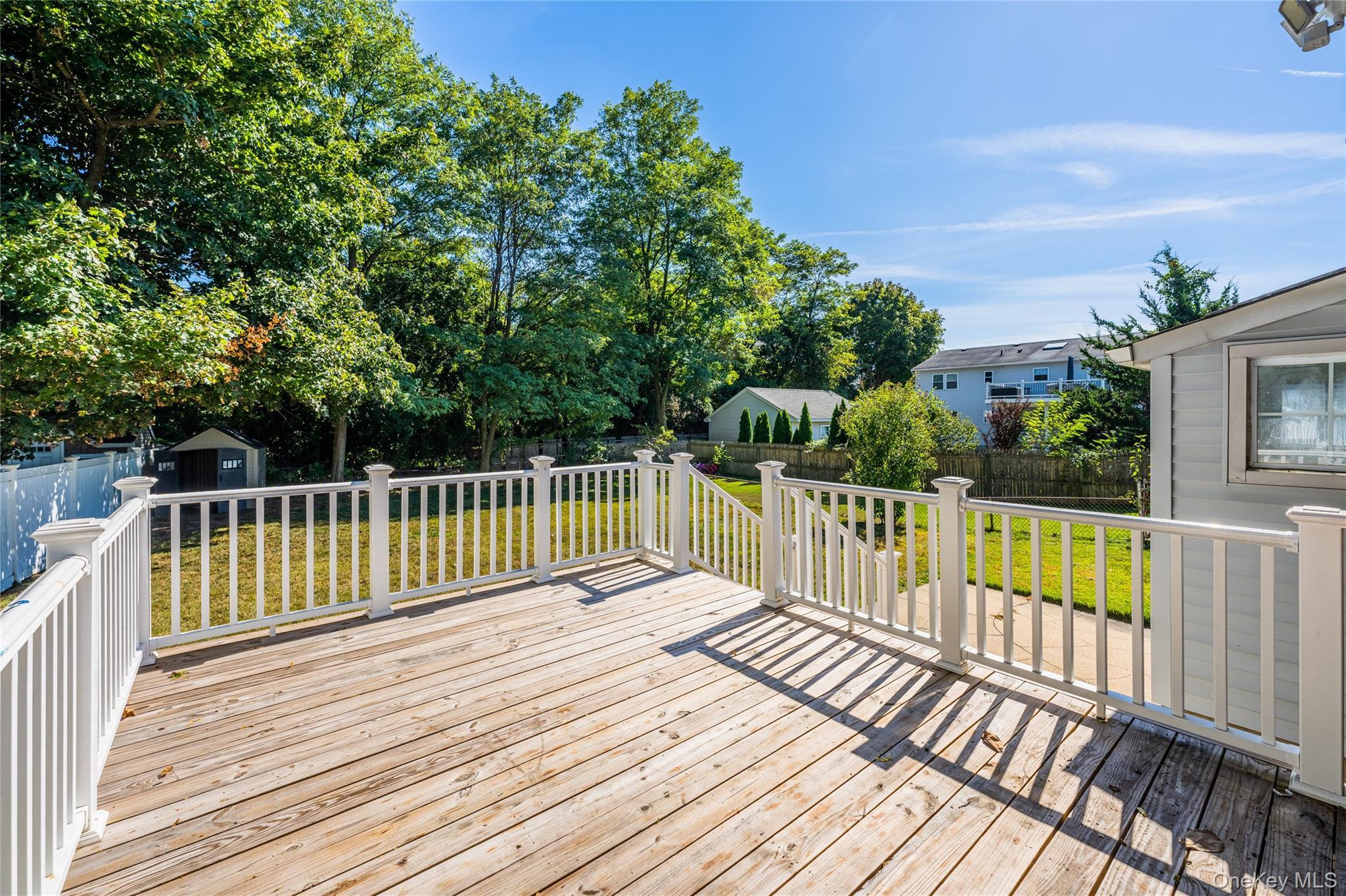 Single Family Raymond  Nassau County, NY 11710, MLS-920374-11