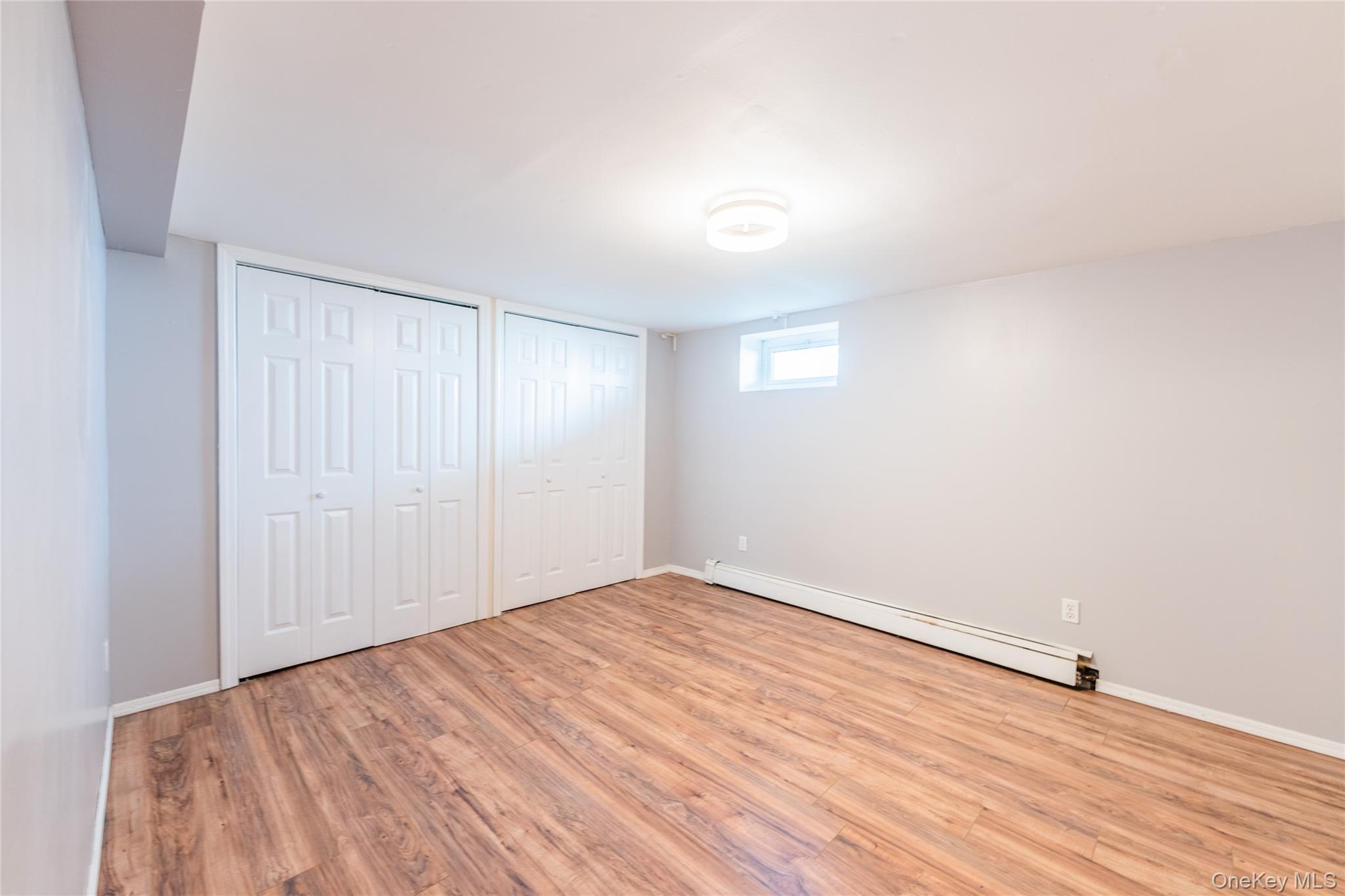 Single Family Raymond  Nassau County, NY 11710, MLS-920374-16