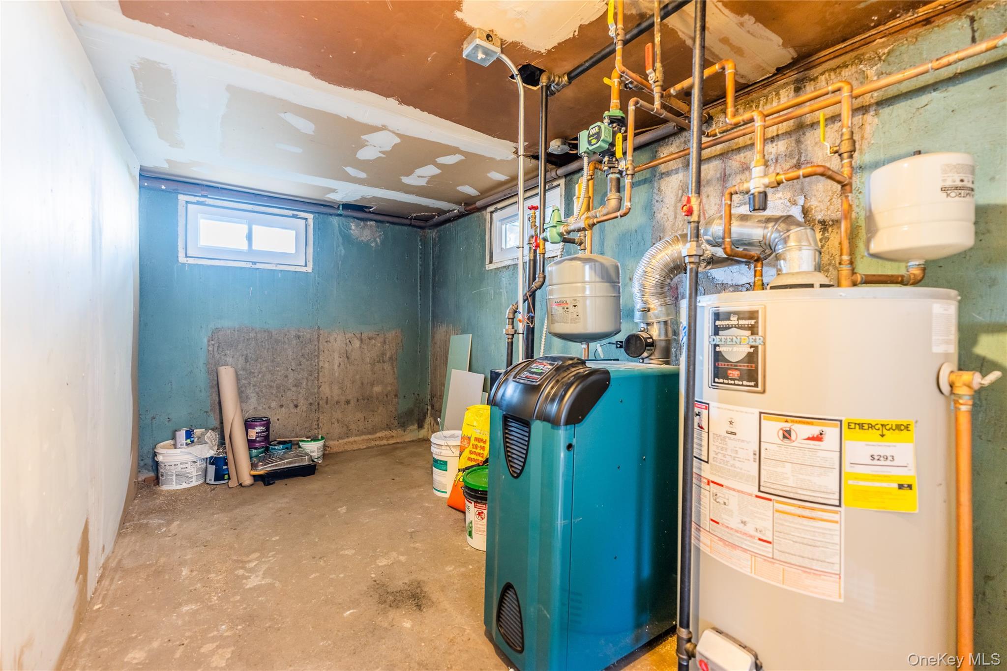 Single Family Raymond  Nassau County, NY 11710, MLS-920374-18