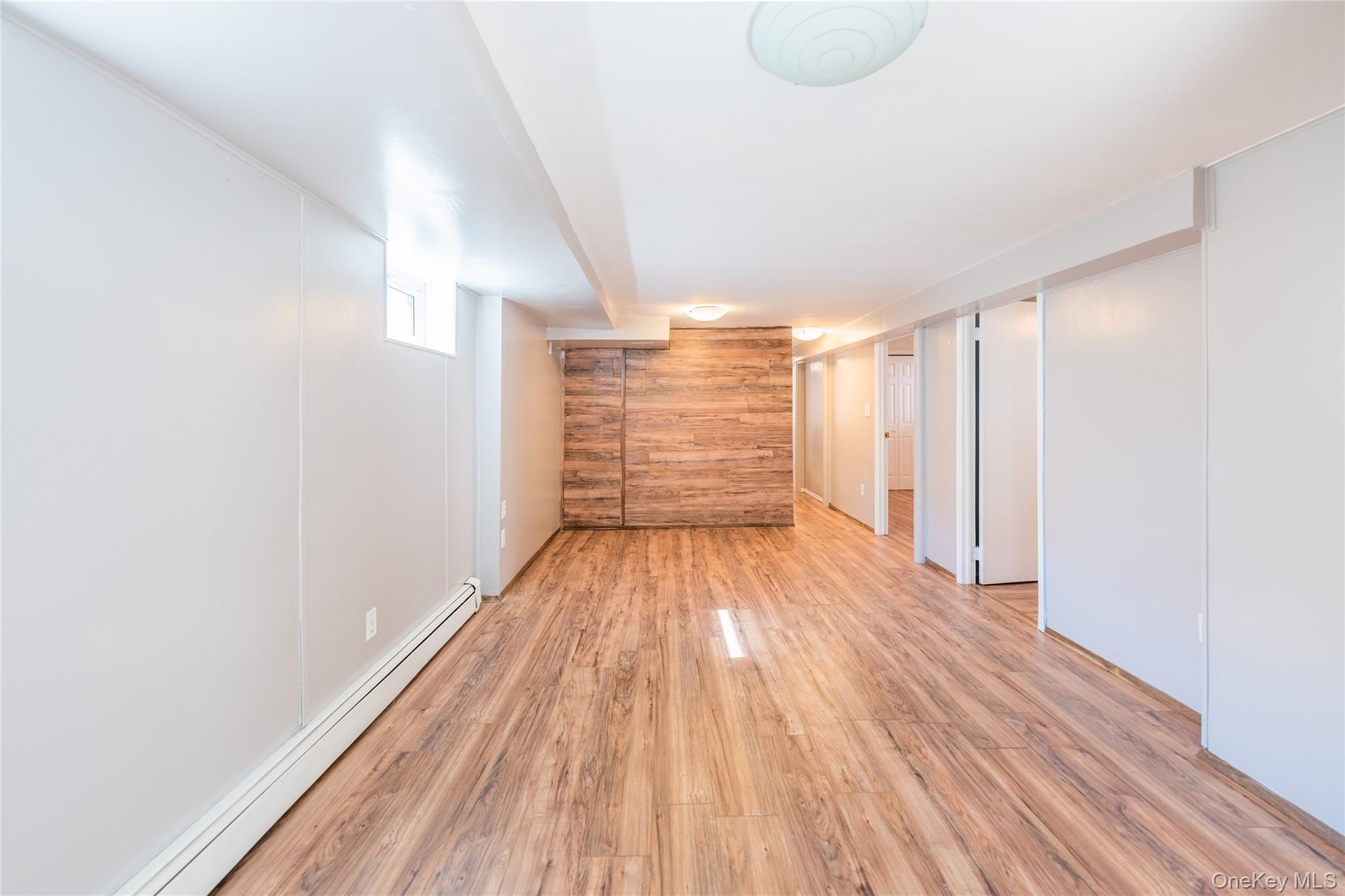 Single Family Raymond  Nassau County, NY 11710, MLS-920374-20