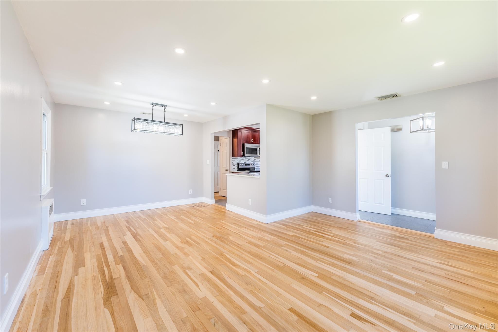 Single Family Raymond  Nassau County, NY 11710, MLS-920374-24