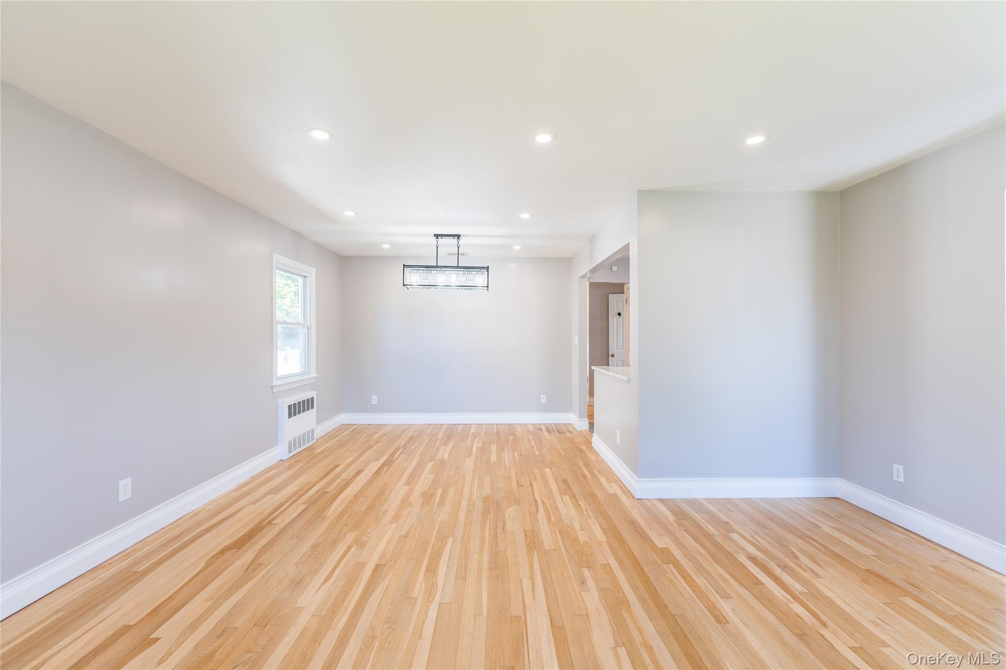 Single Family Raymond  Nassau County, NY 11710, MLS-920374-25