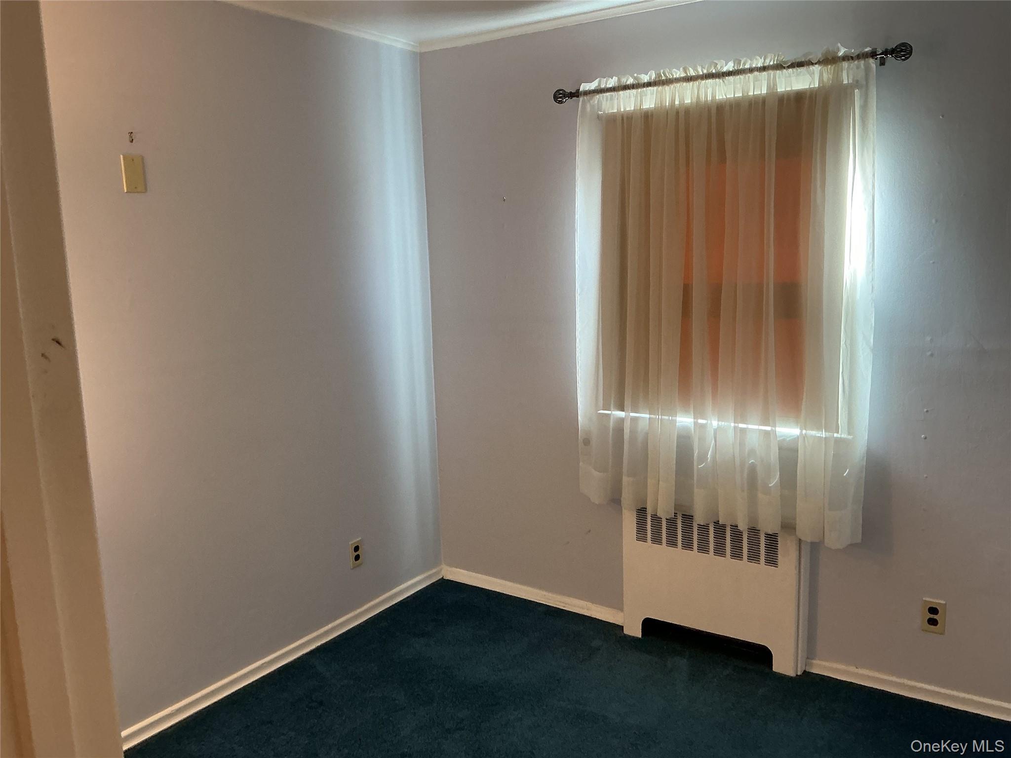 Single Family Church Nassau County, NY 11590, MLS-920402-10