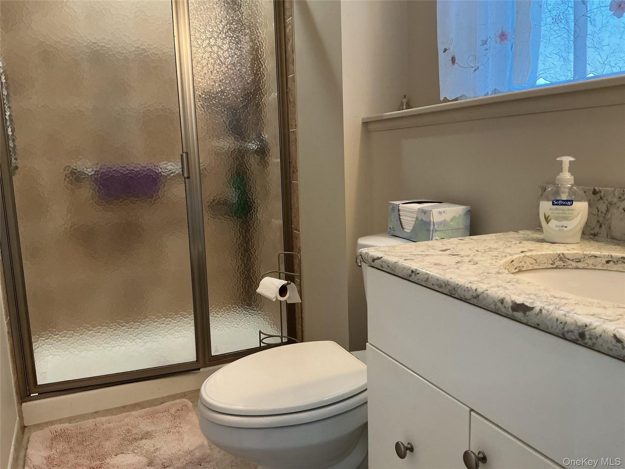 Single Family Church Nassau County, NY 11590, MLS-920402-11