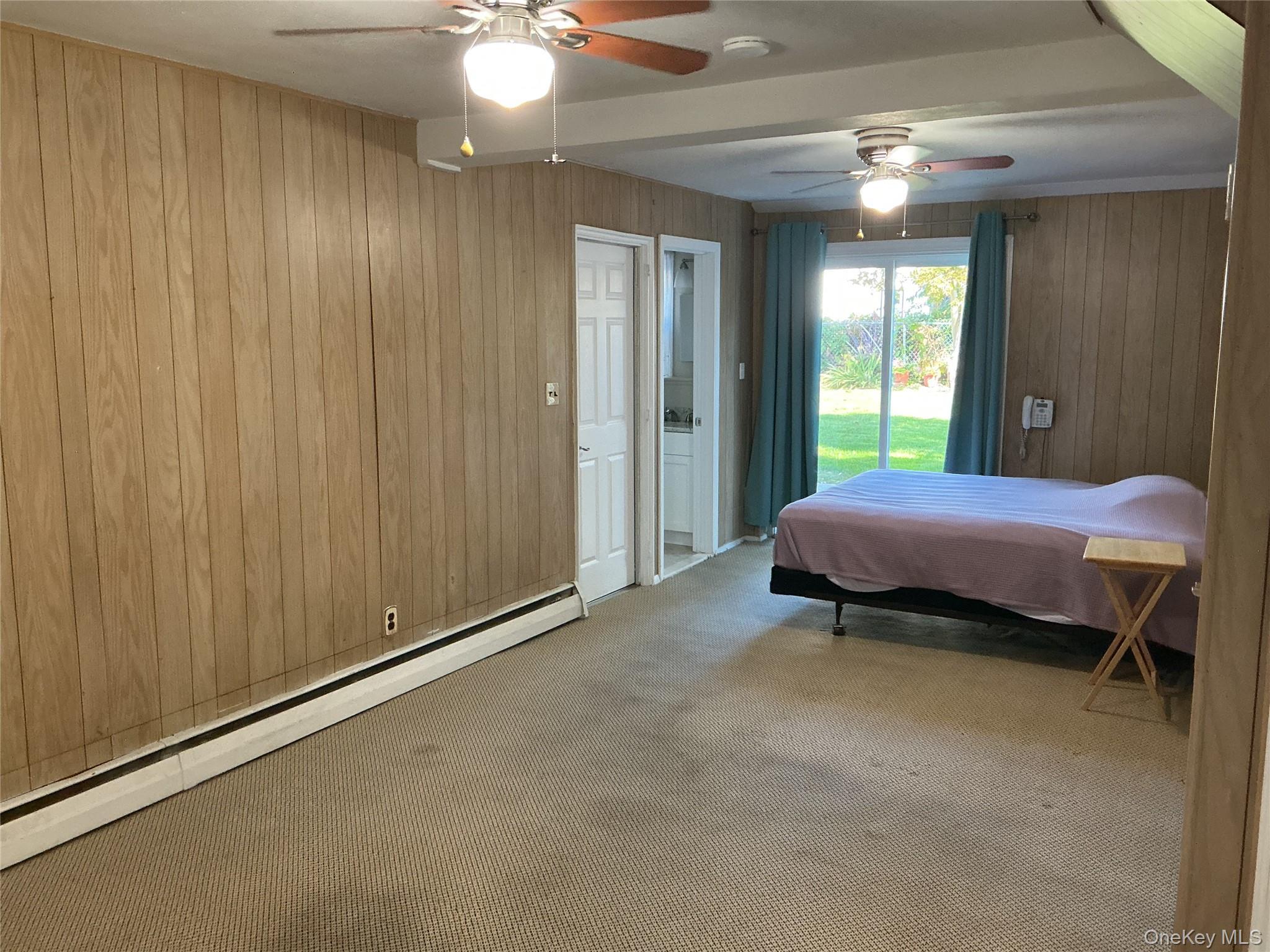 Single Family Church Nassau County, NY 11590, MLS-920402-13