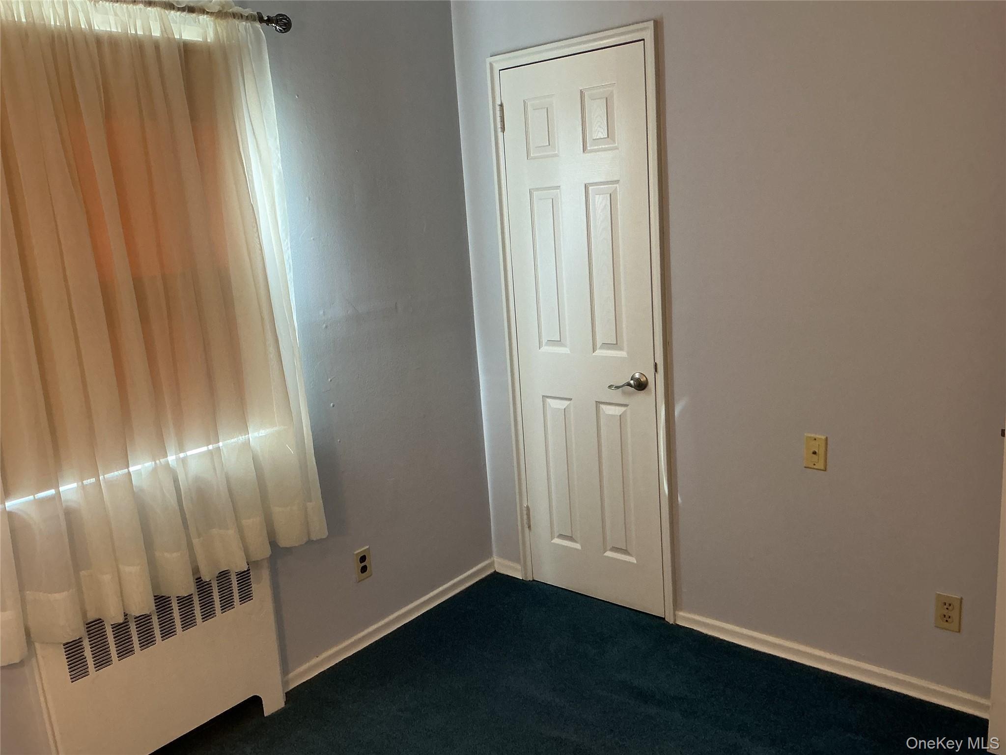 Single Family Church Nassau County, NY 11590, MLS-920402-14