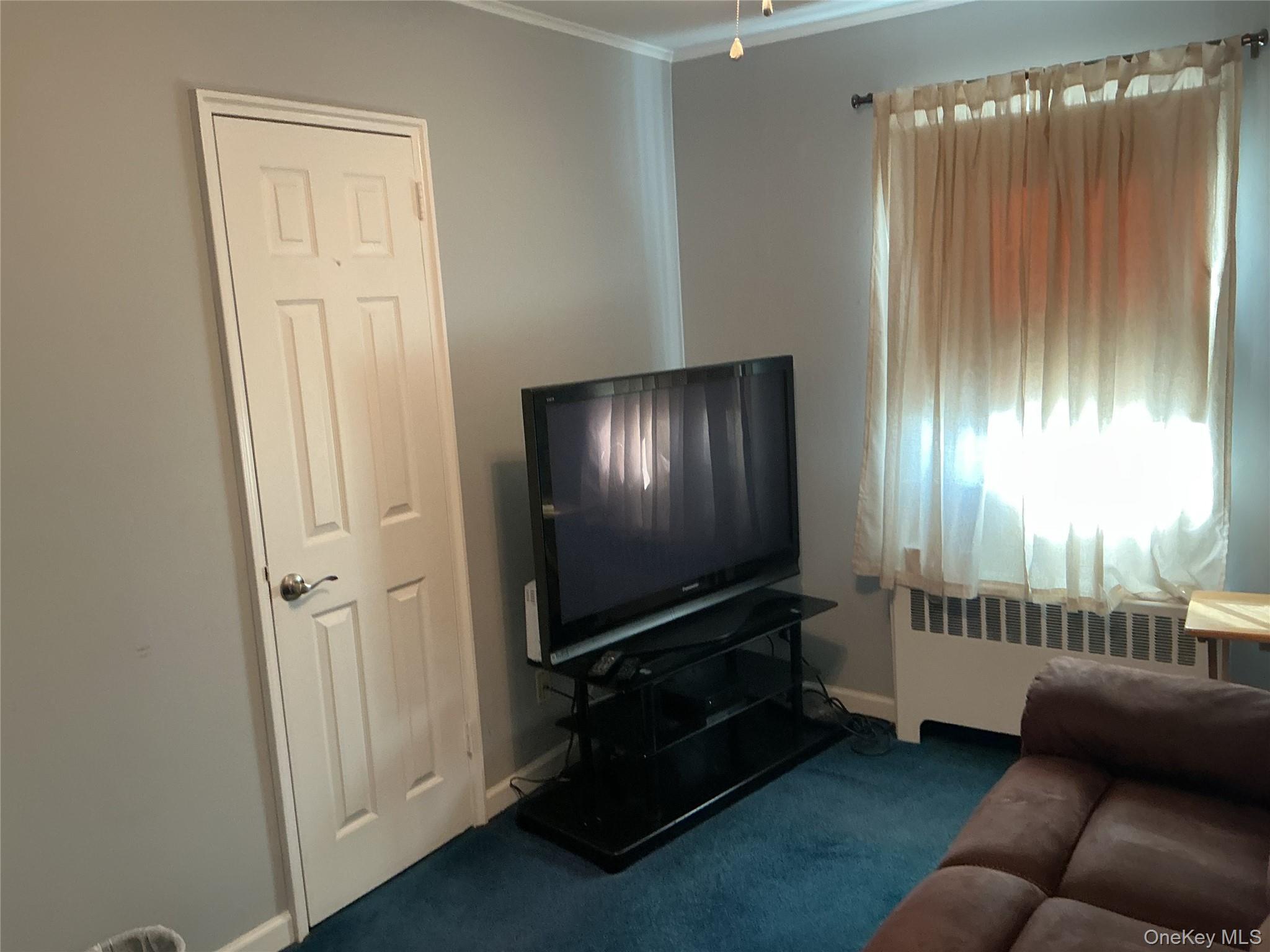 Single Family Church Nassau County, NY 11590, MLS-920402-15