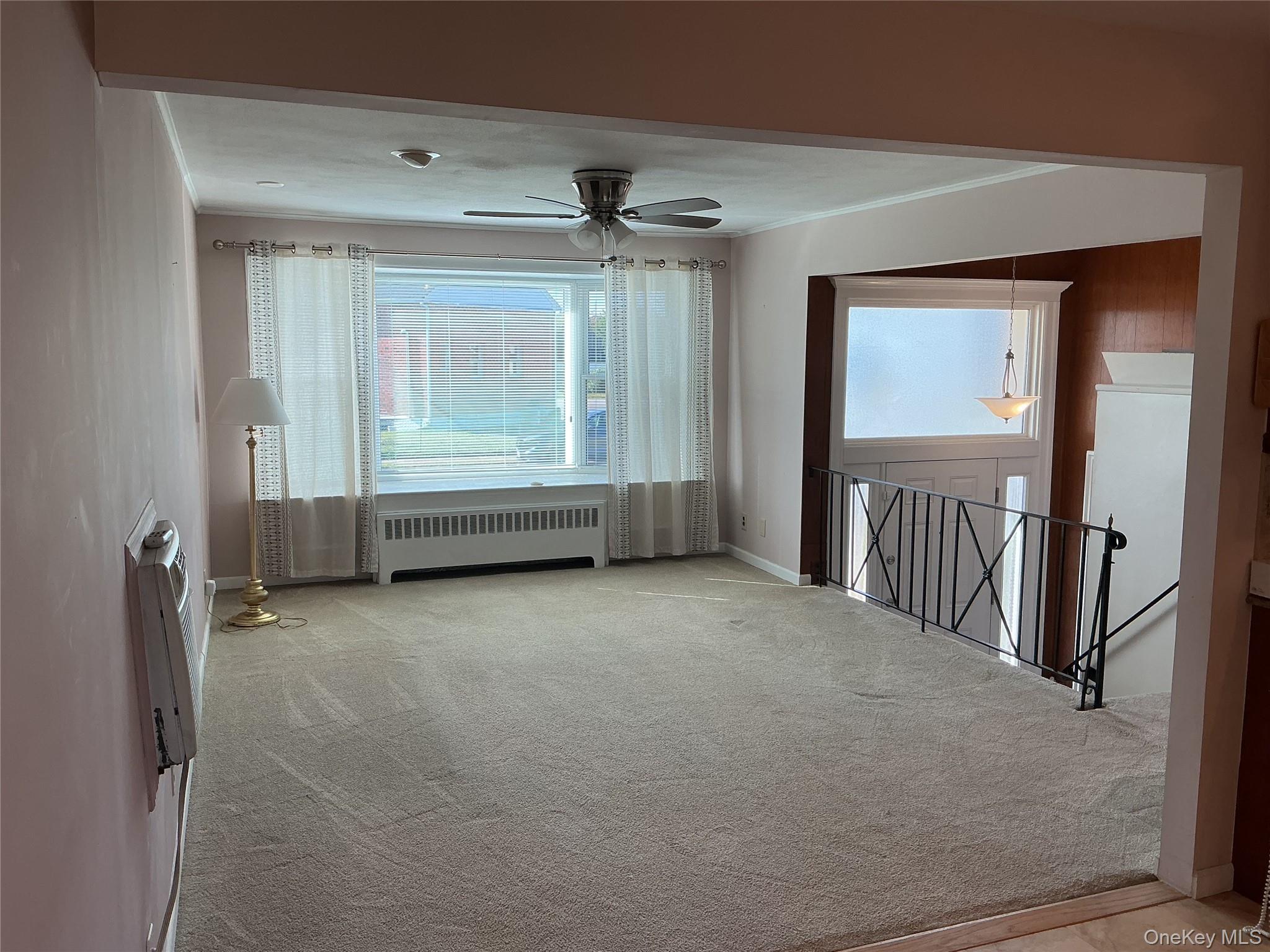 Single Family Church Nassau County, NY 11590, MLS-920402-2