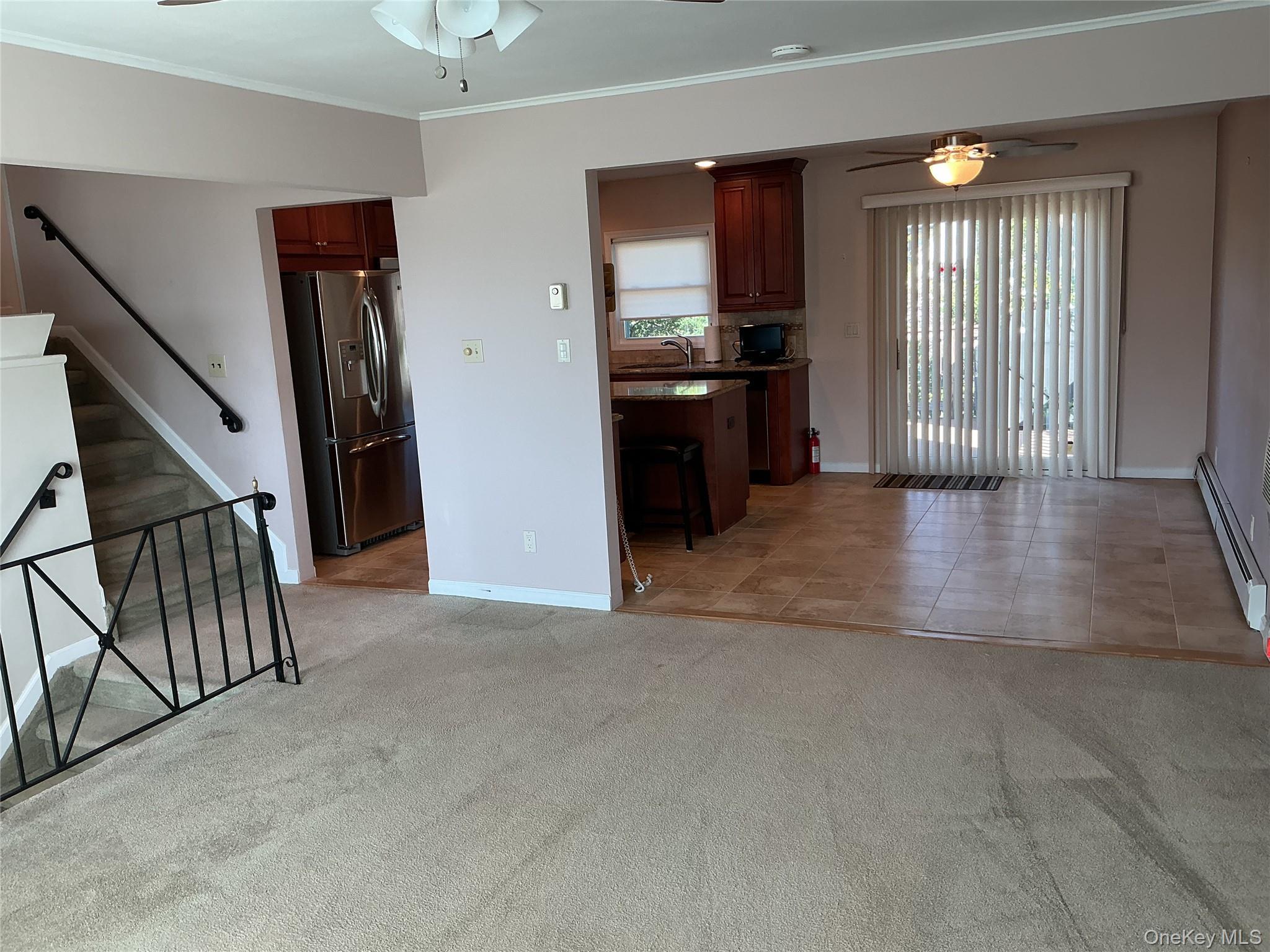 Single Family Church Nassau County, NY 11590, MLS-920402-3