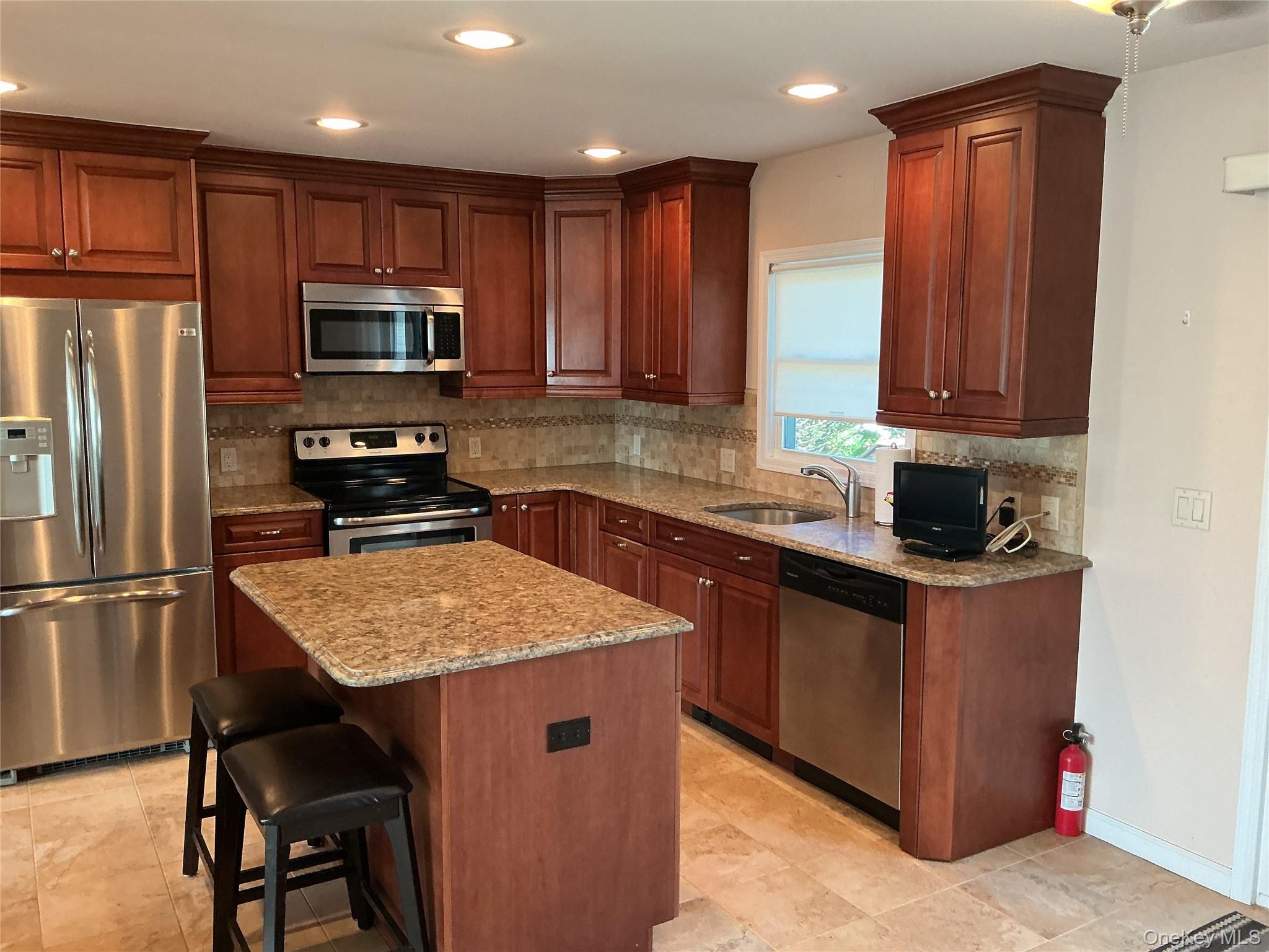 Single Family Church Nassau County, NY 11590, MLS-920402-5