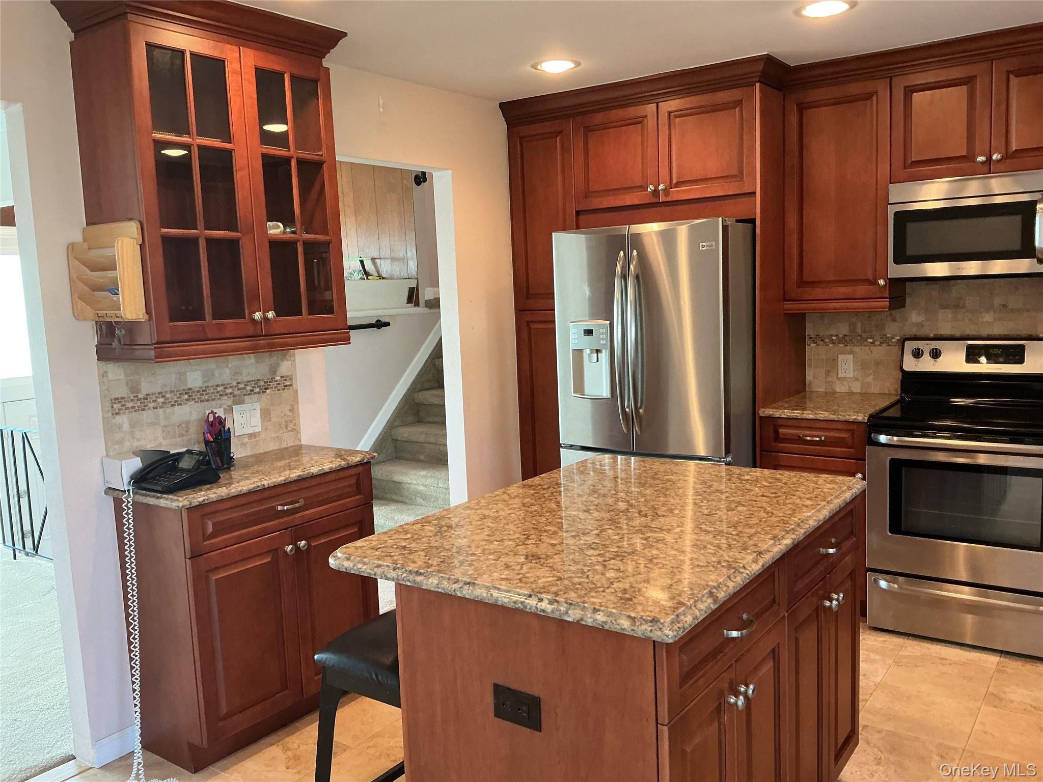 Single Family Church Nassau County, NY 11590, MLS-920402-6