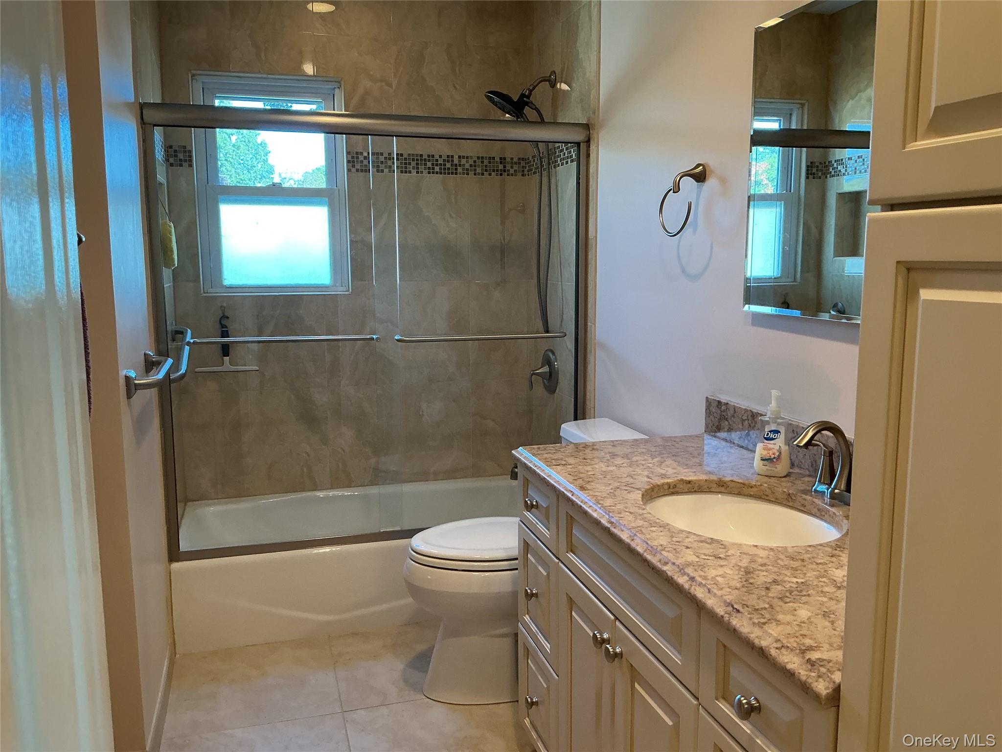 Single Family Church Nassau County, NY 11590, MLS-920402-7