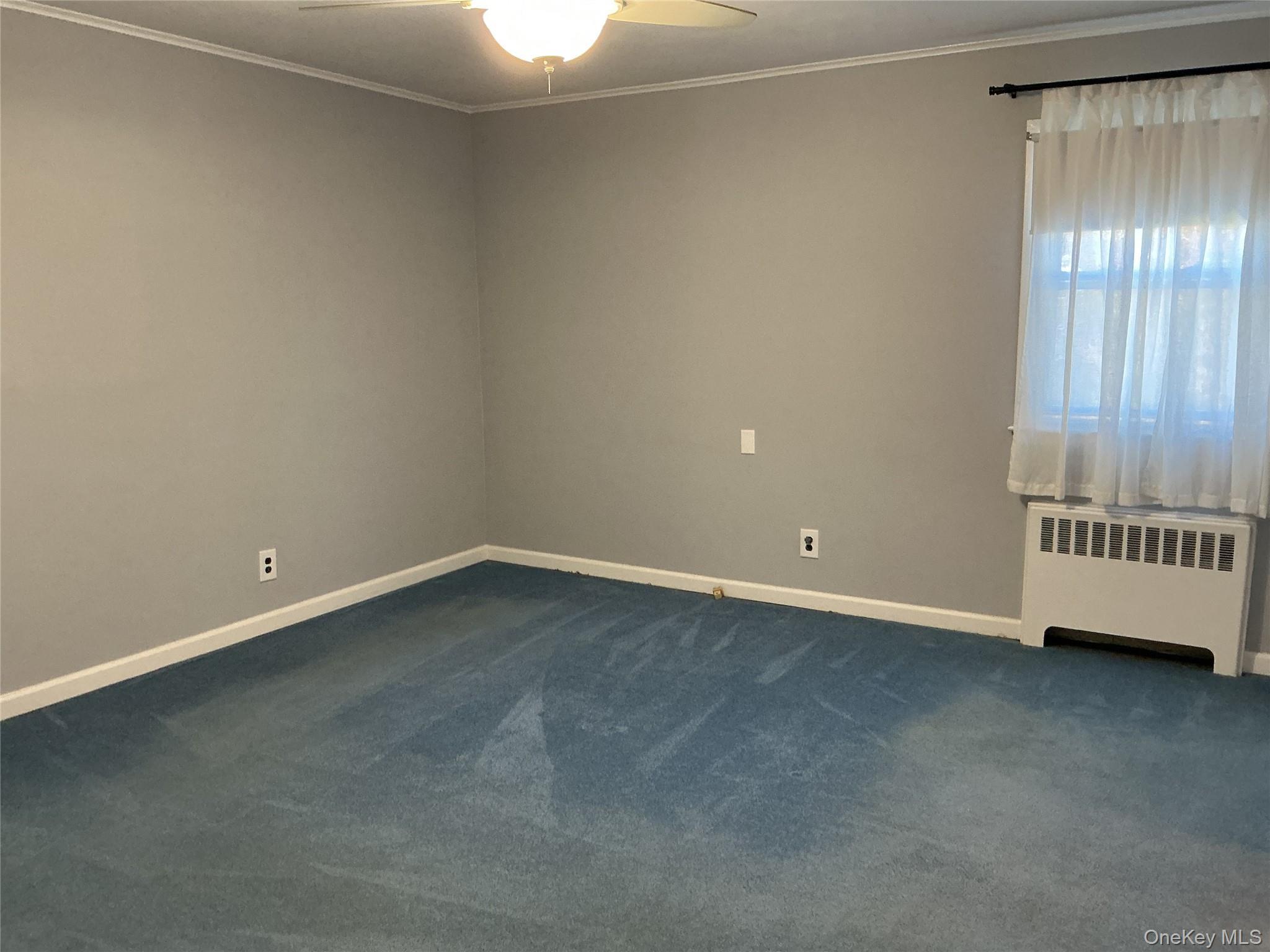 Single Family Church Nassau County, NY 11590, MLS-920402-8