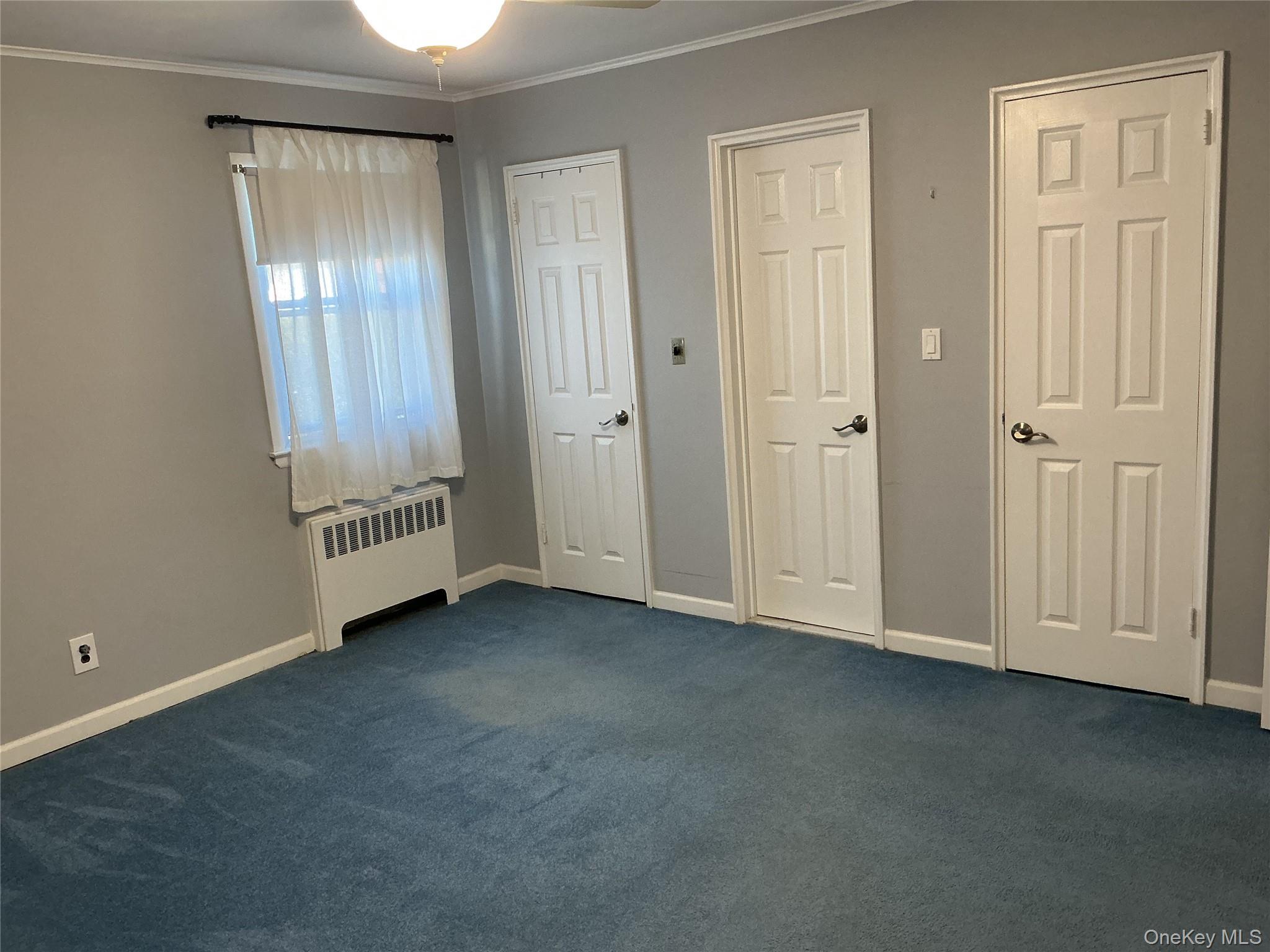 Single Family Church Nassau County, NY 11590, MLS-920402-9