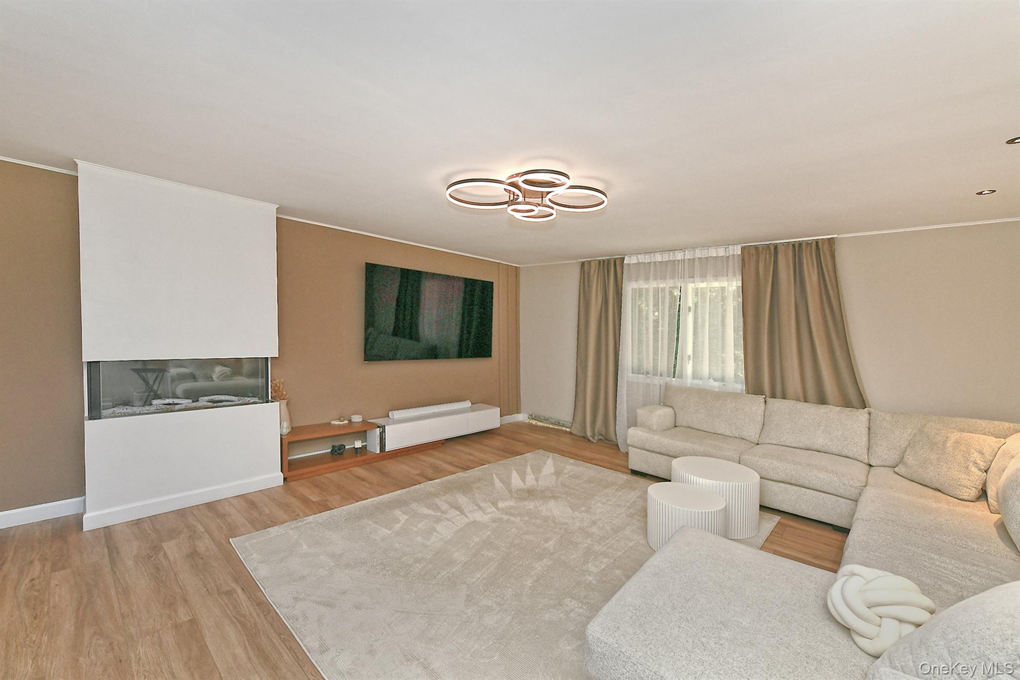 Single Family Burr  Suffolk County, NY 11731, MLS-920403-11