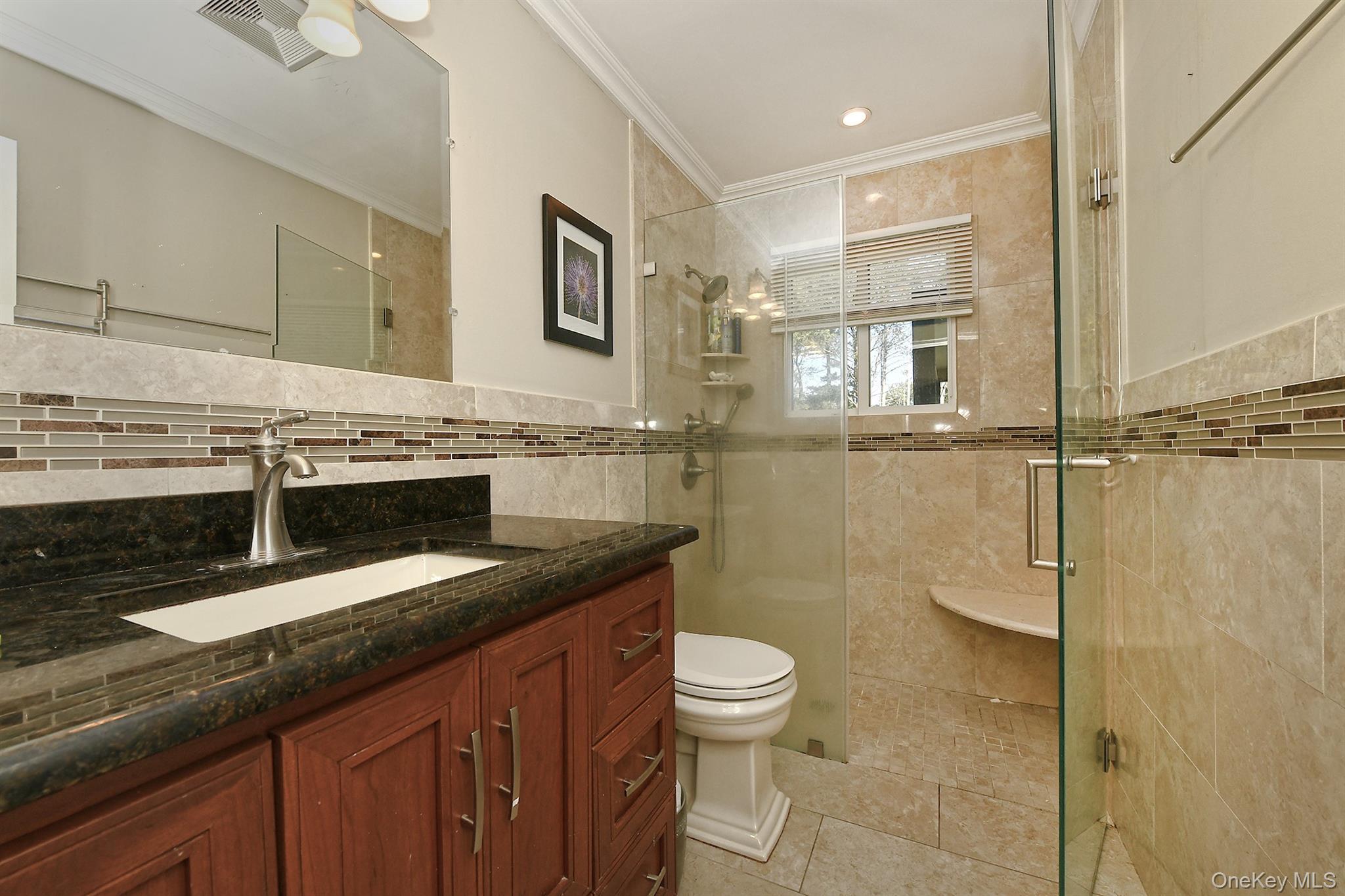 Single Family Burr  Suffolk County, NY 11731, MLS-920403-8