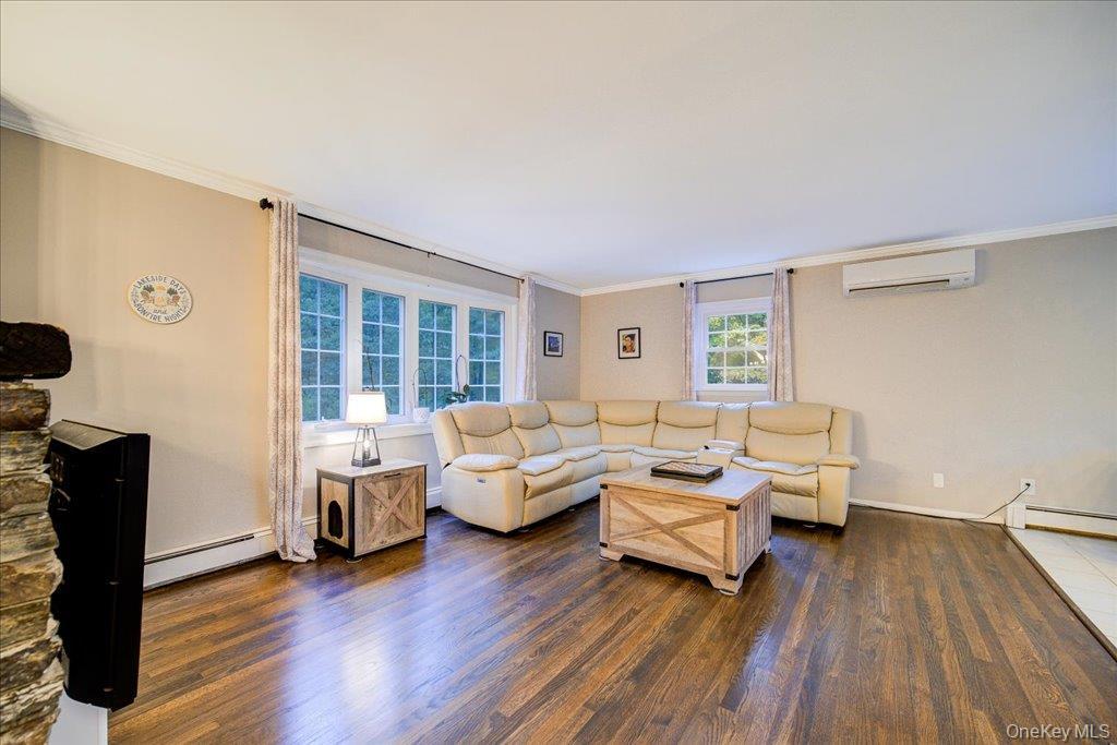 Single Family Jeffrey Putnam County, NY 10512, MLS-920409-12