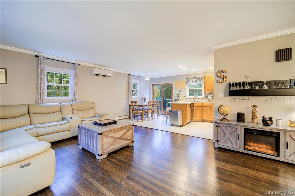 Single Family Jeffrey Putnam County, NY 10512, MLS-920409-13