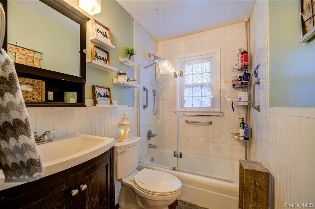 Single Family Jeffrey Putnam County, NY 10512, MLS-920409-18