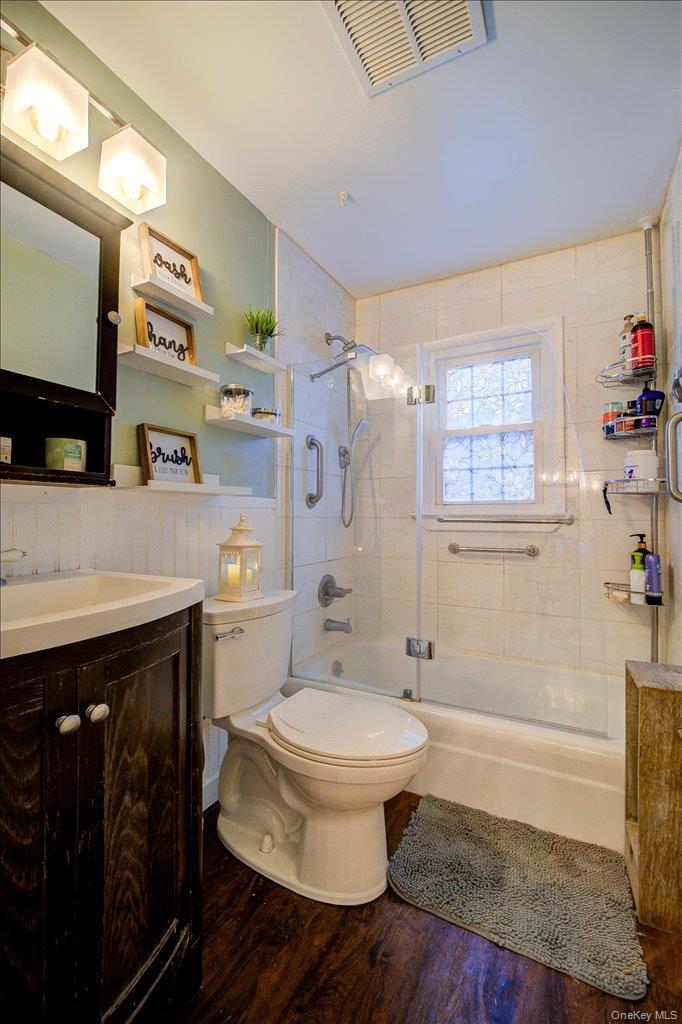 Single Family Jeffrey Putnam County, NY 10512, MLS-920409-19