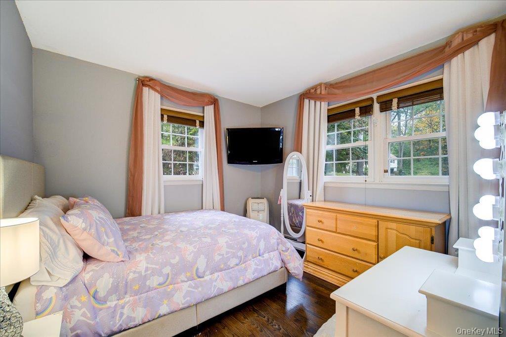 Single Family Jeffrey Putnam County, NY 10512, MLS-920409-20